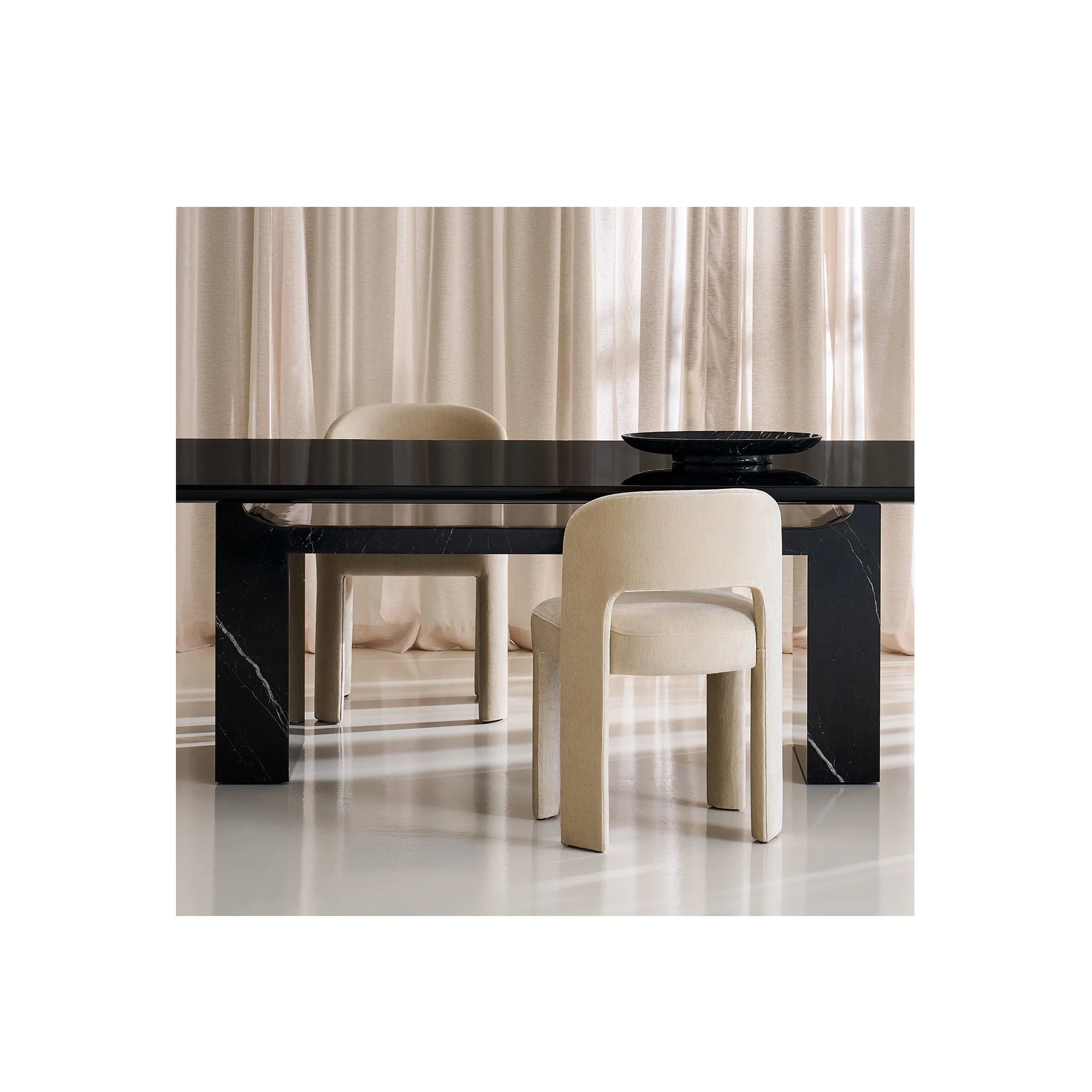 IDG-Overlap-Side-Chair-Ivory-3.jpg