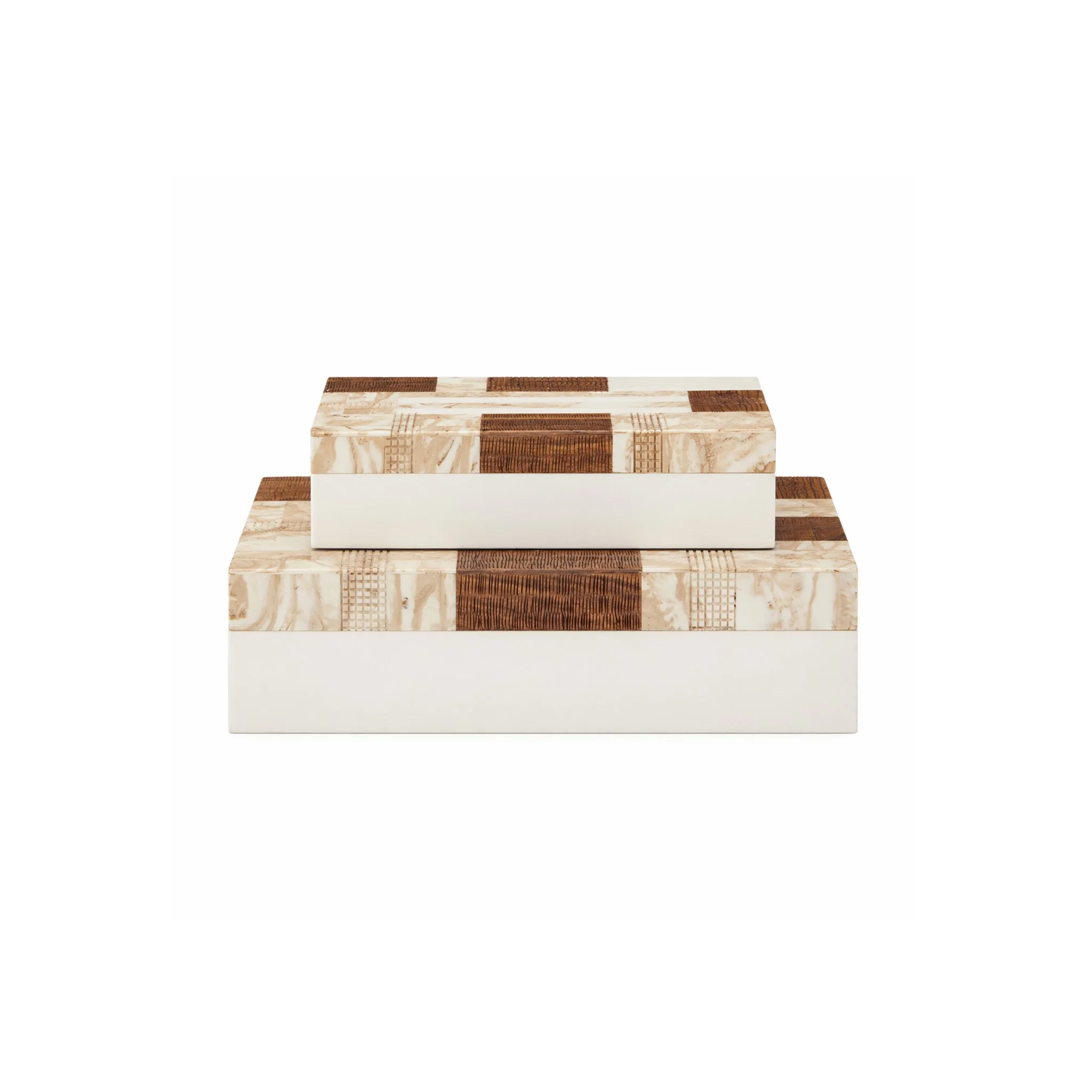 IDG-1940-box.jpg