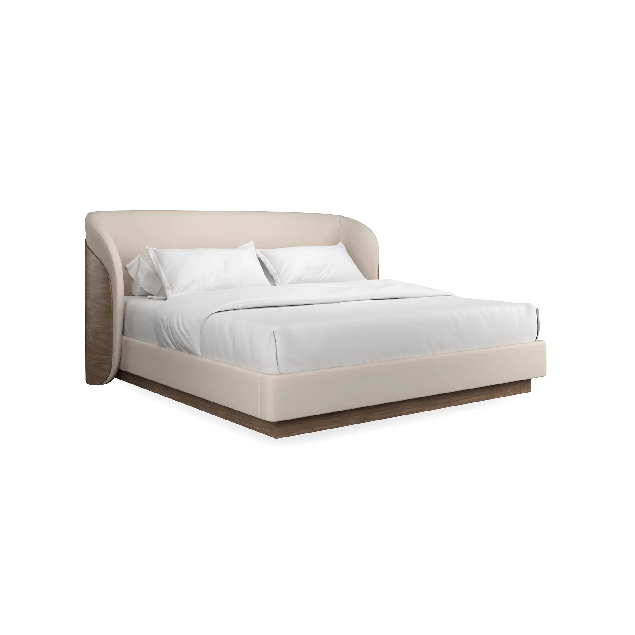 IDG-Fleur-Uph-King-Bed-2.jpg