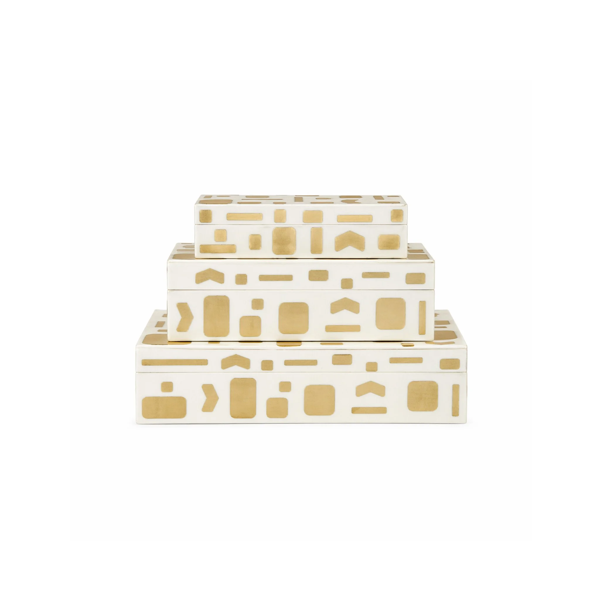 IDG-BRASS JALI BOX.jpg