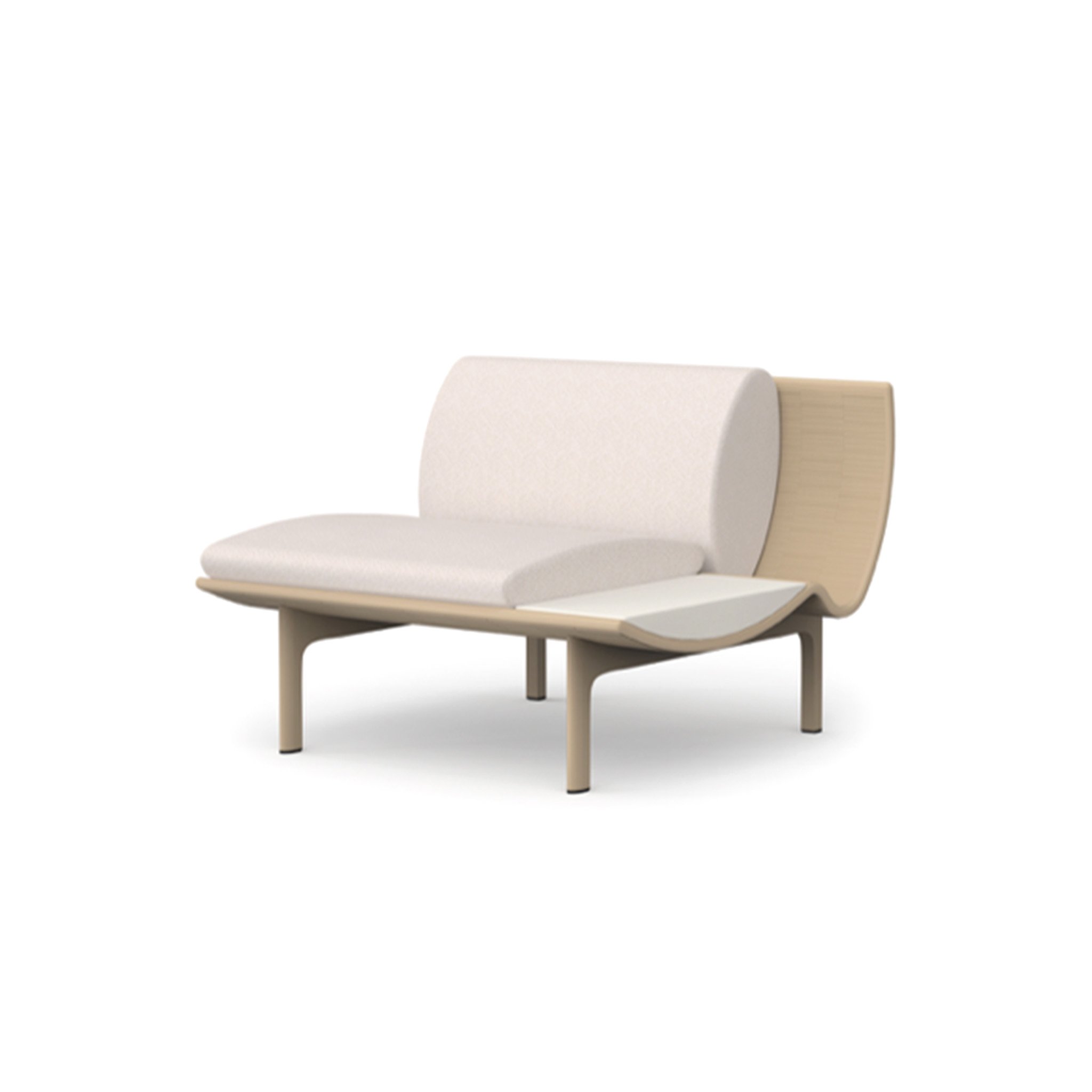 IDG-Dunne-Lounge-Chair-2.jpg