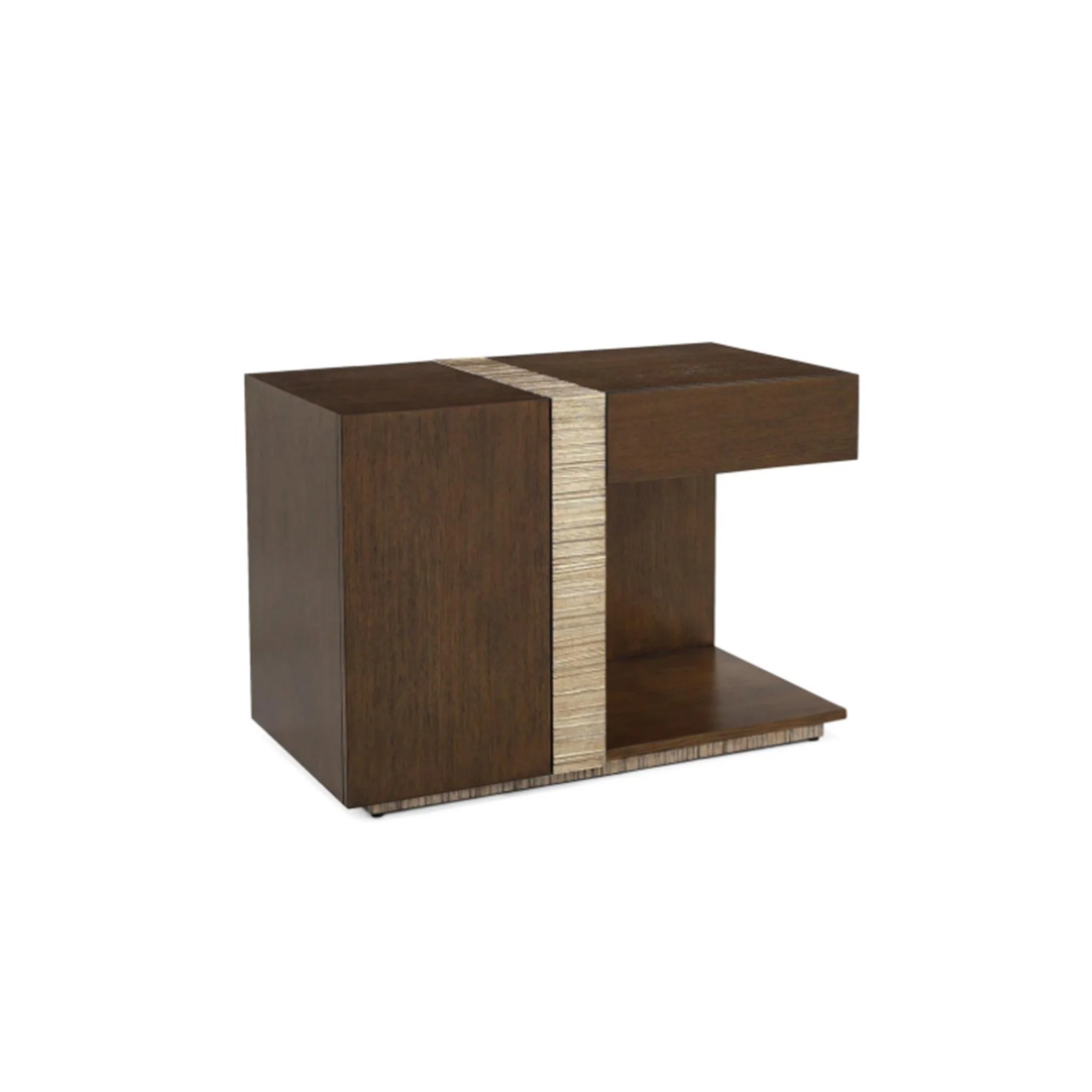 ELWOOD NIGHTSTAND