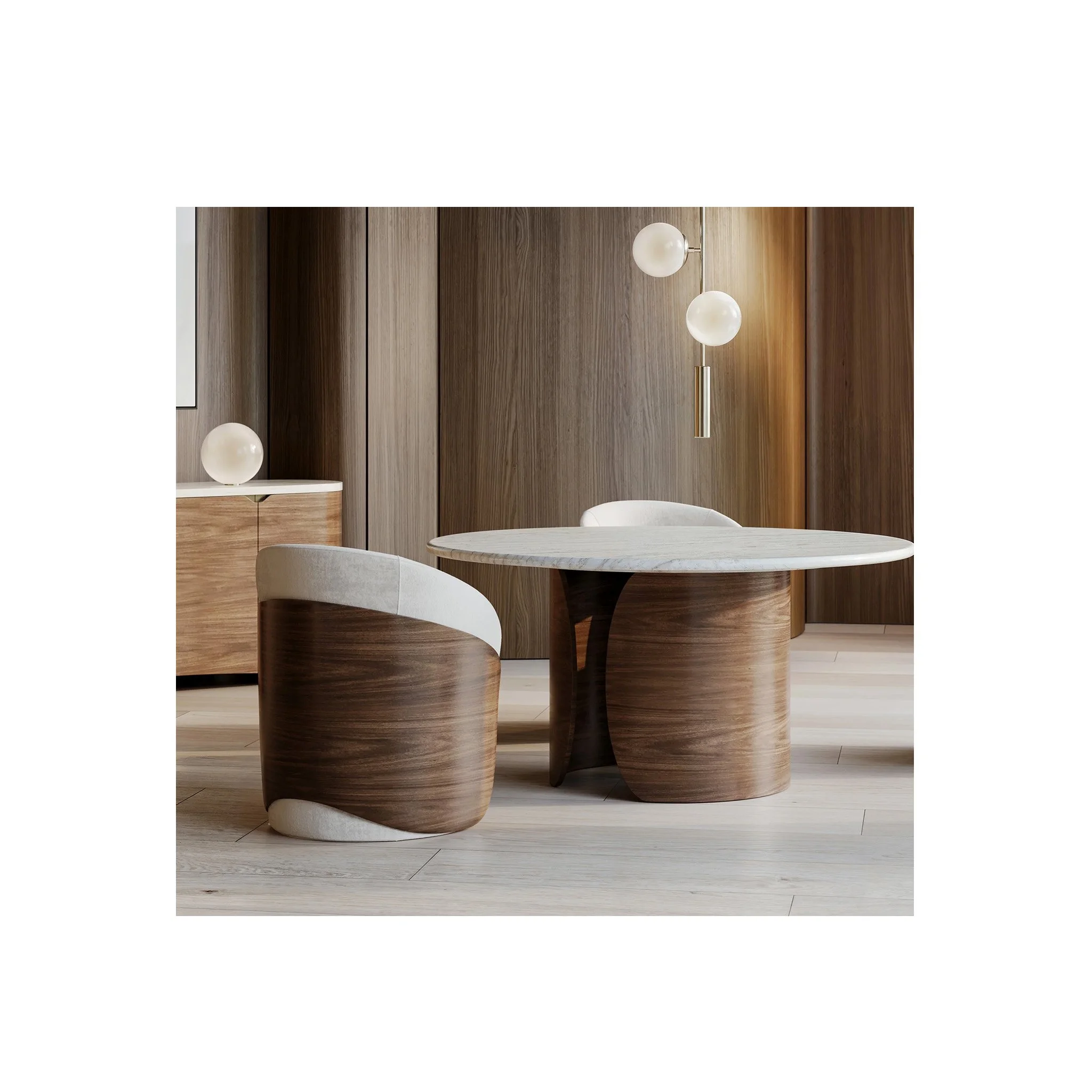 IDG-Fleur Dining Table-2.jpg