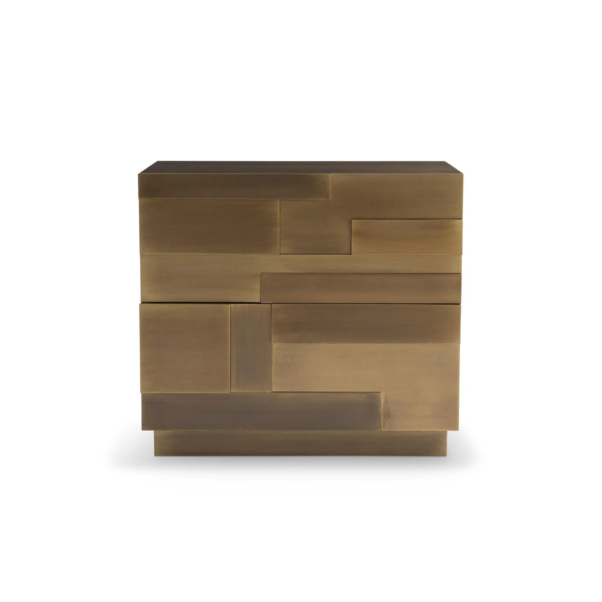 IDG-Acora-Nightstand-1.jpg