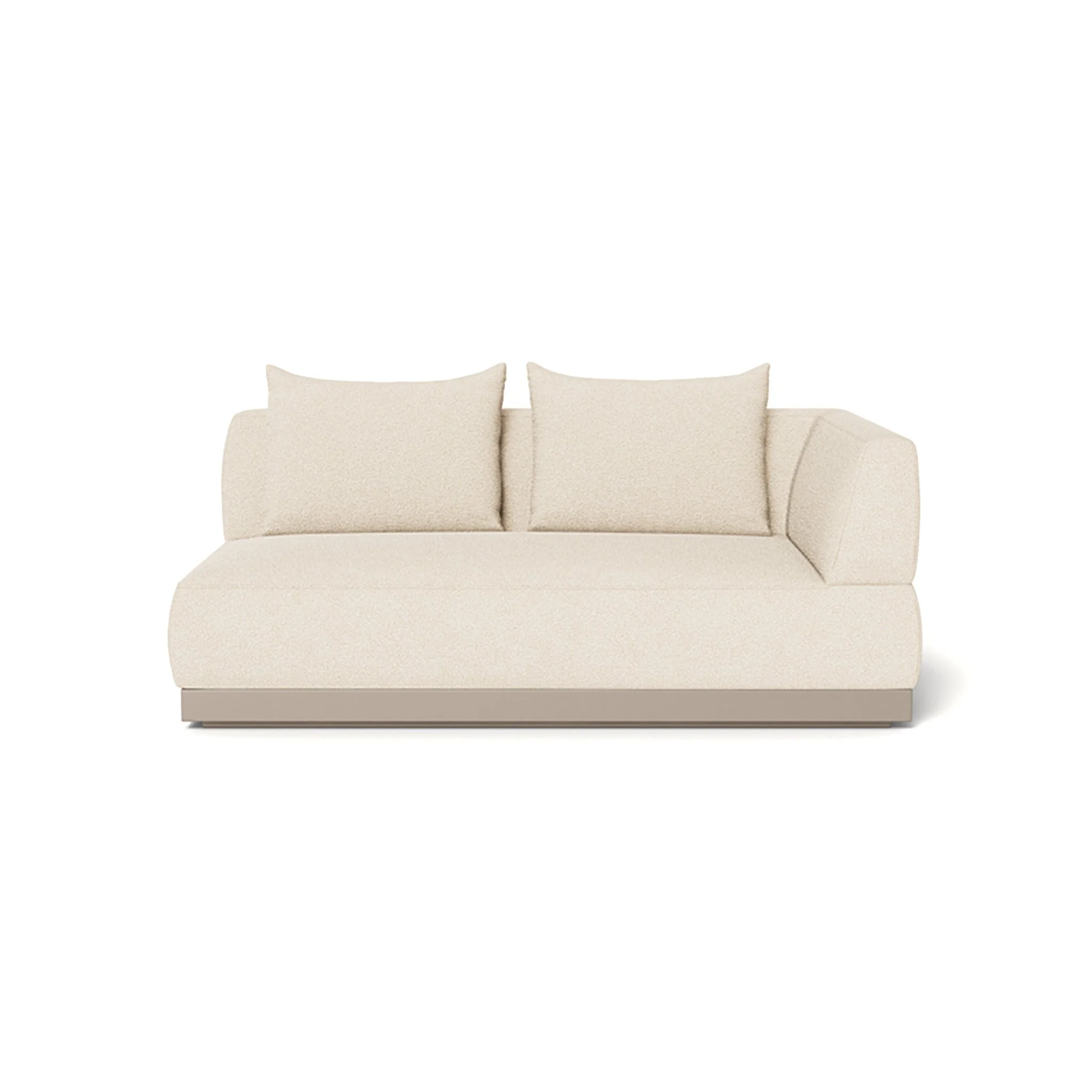 IDG-AMALFI 2 SEAT 1 ARM RIGHT.jpg