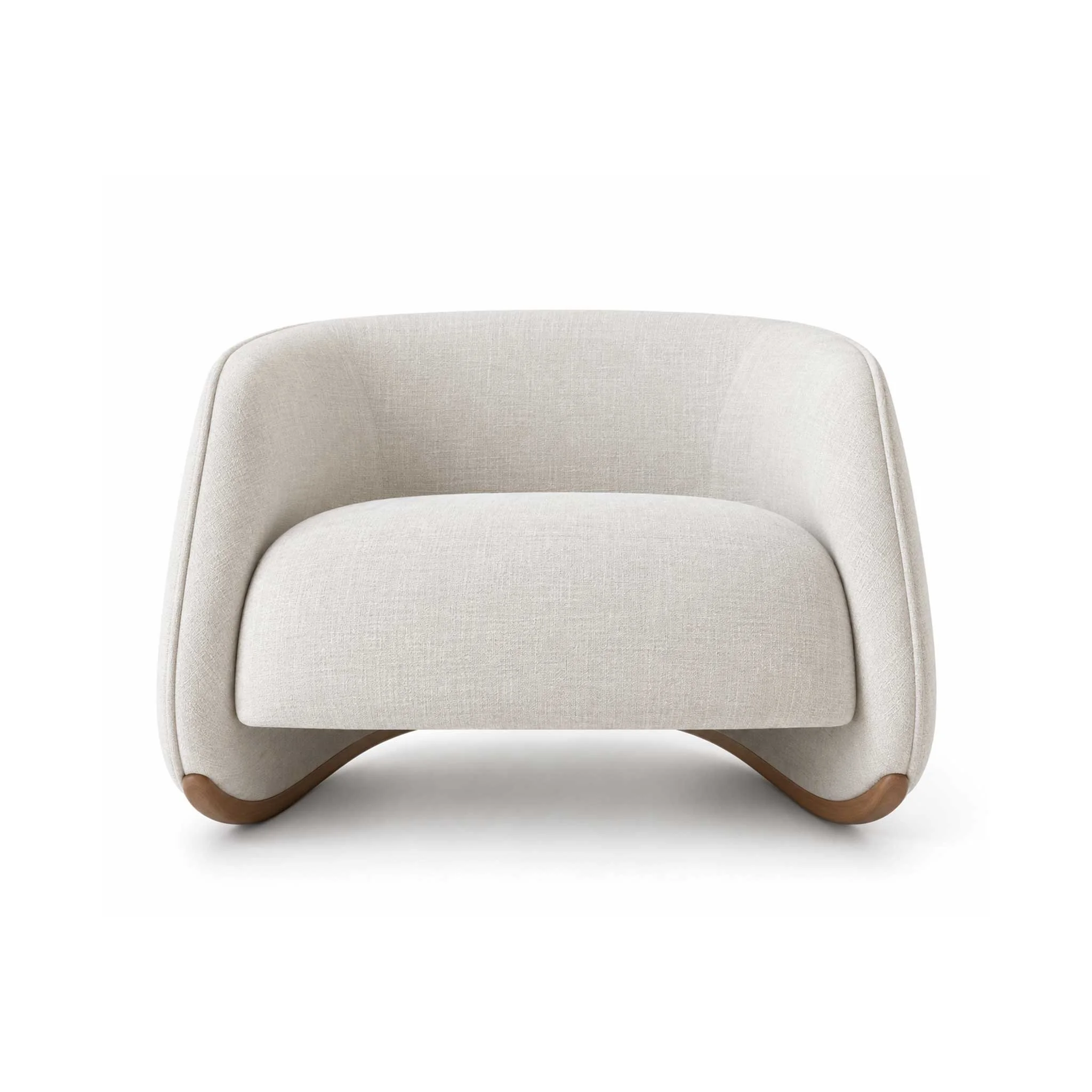 ABRA ROCKING CHAIR
