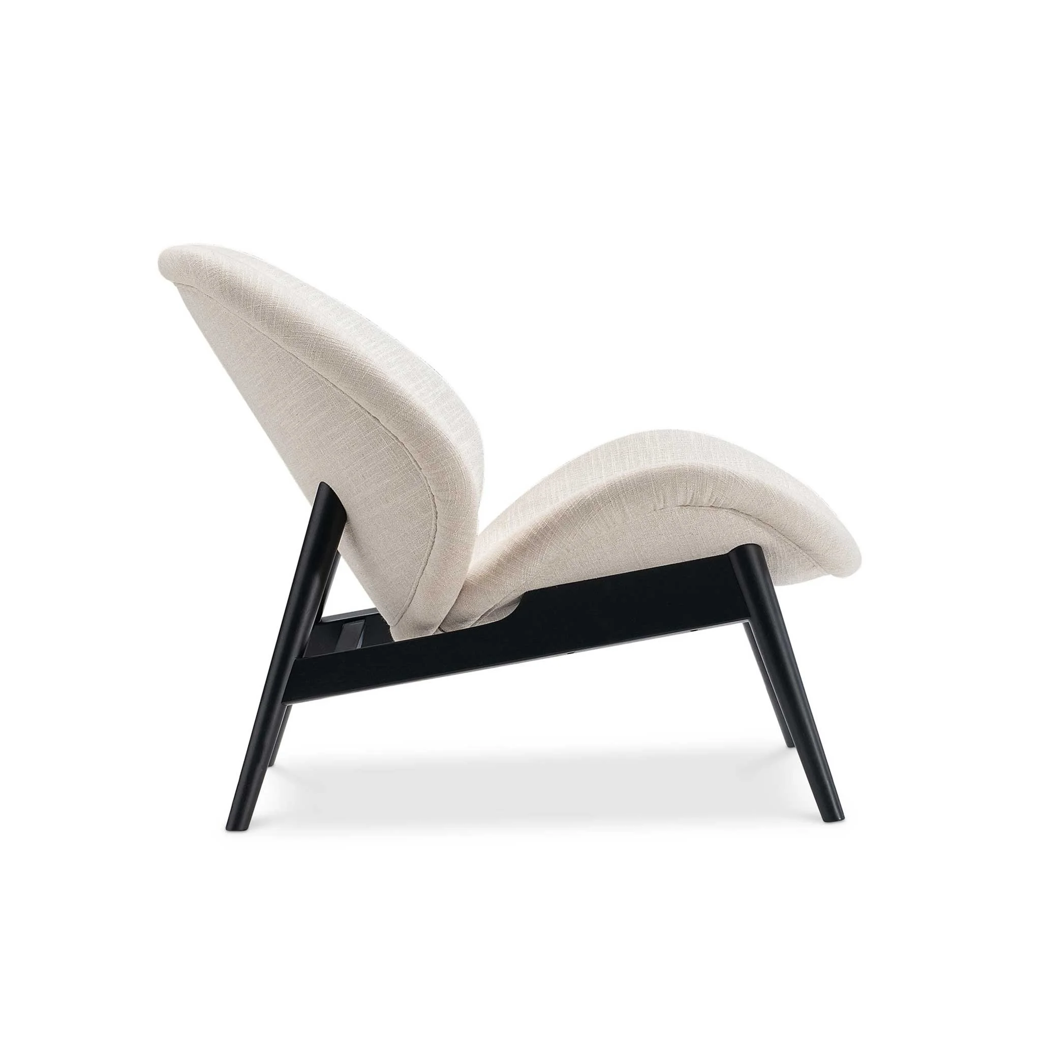 IDG-Jett-Fabric-Chair-2.jpg