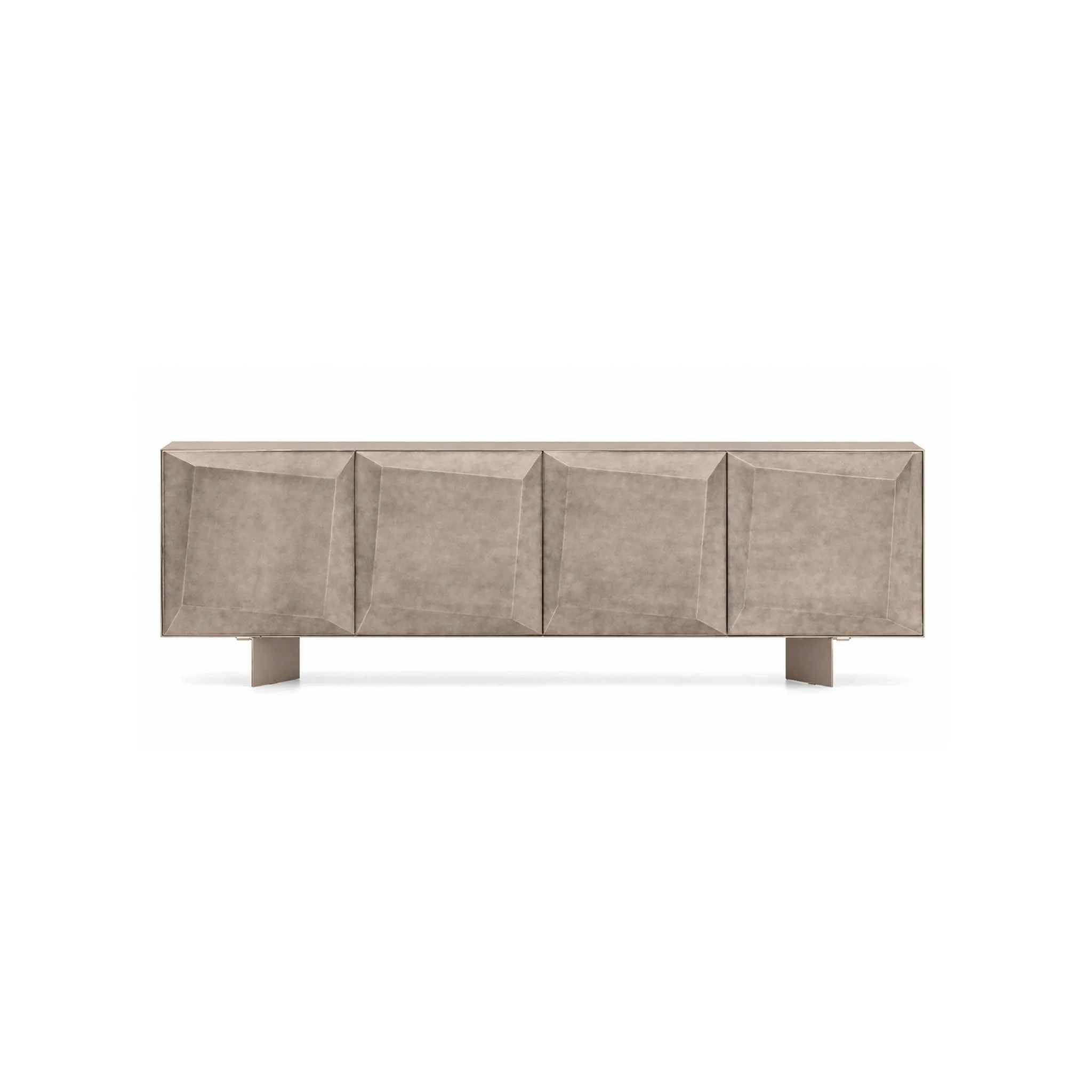 IDG-Alterego-Cabinet-1.jpg