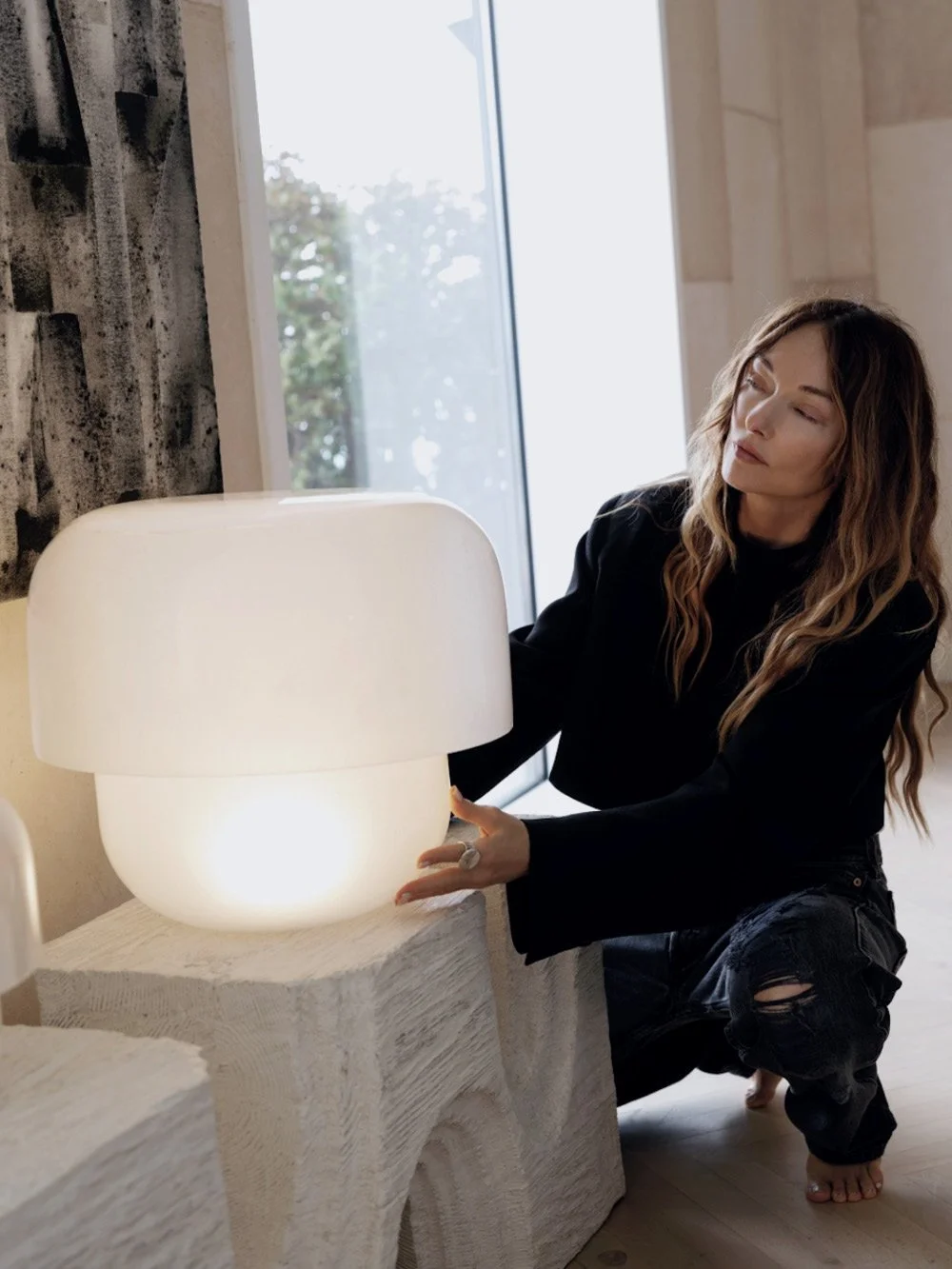 IDG Lighting