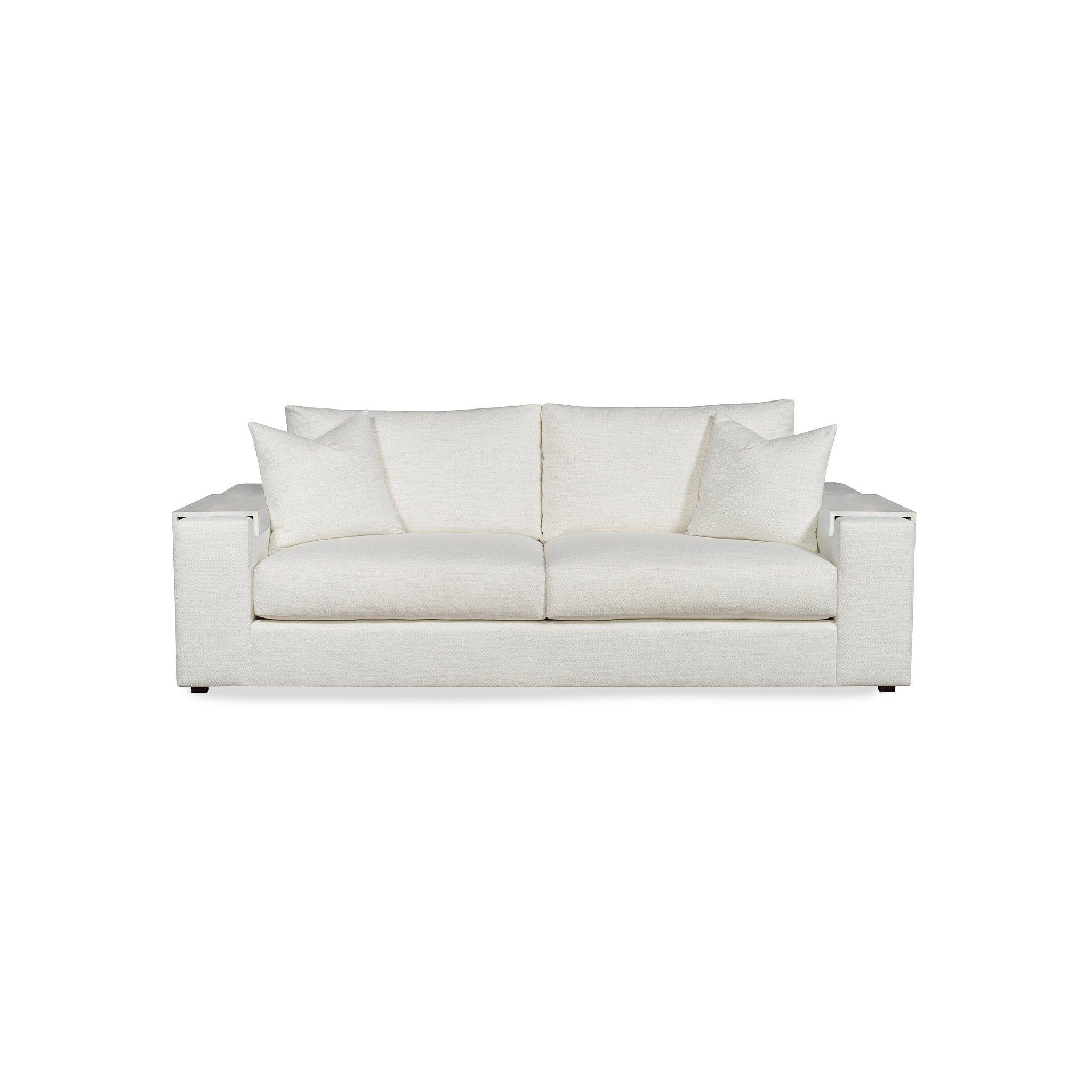 IDG-Lucca-Sofa-3.jpg