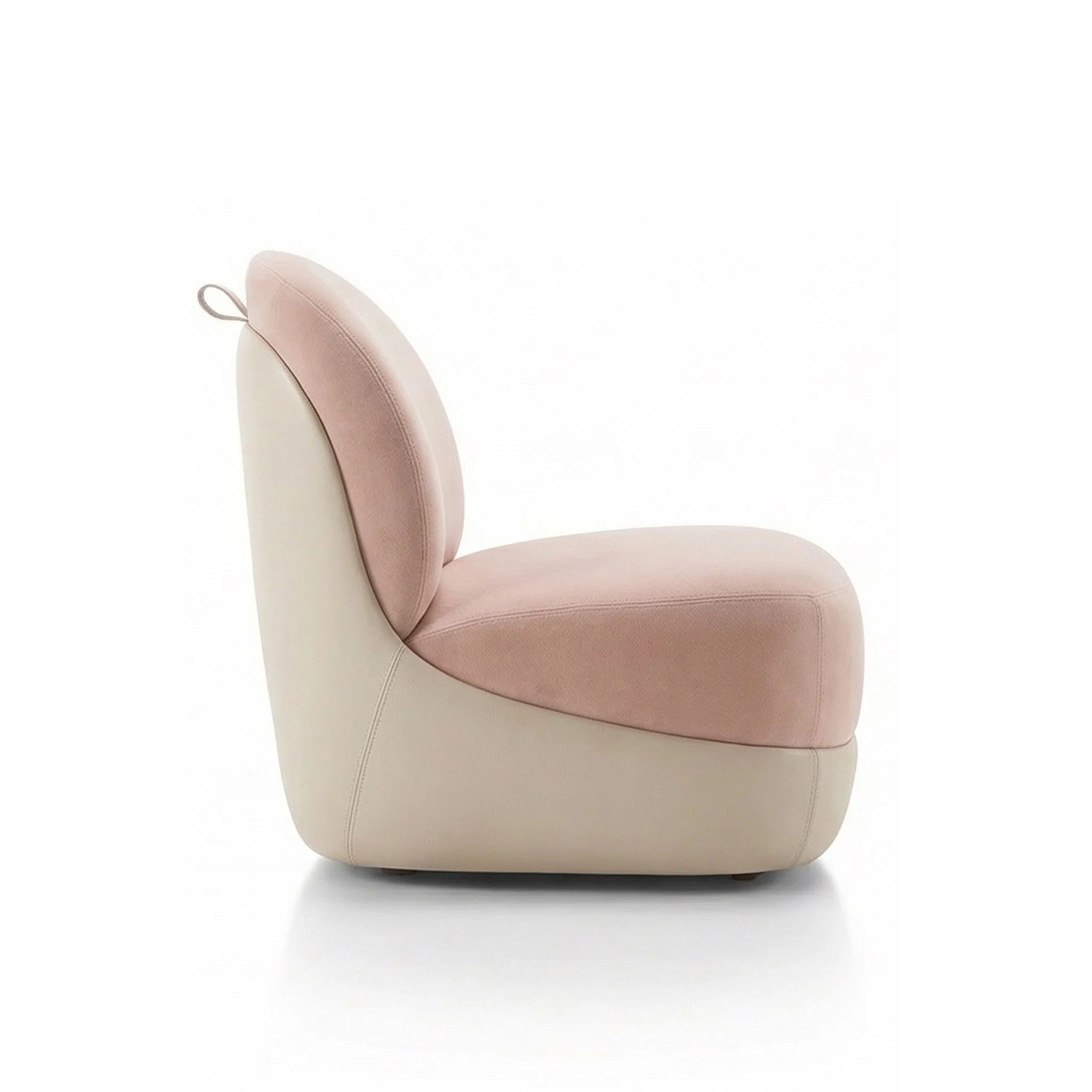 IDG-Automatic-Lounge-Chair-2.jpg