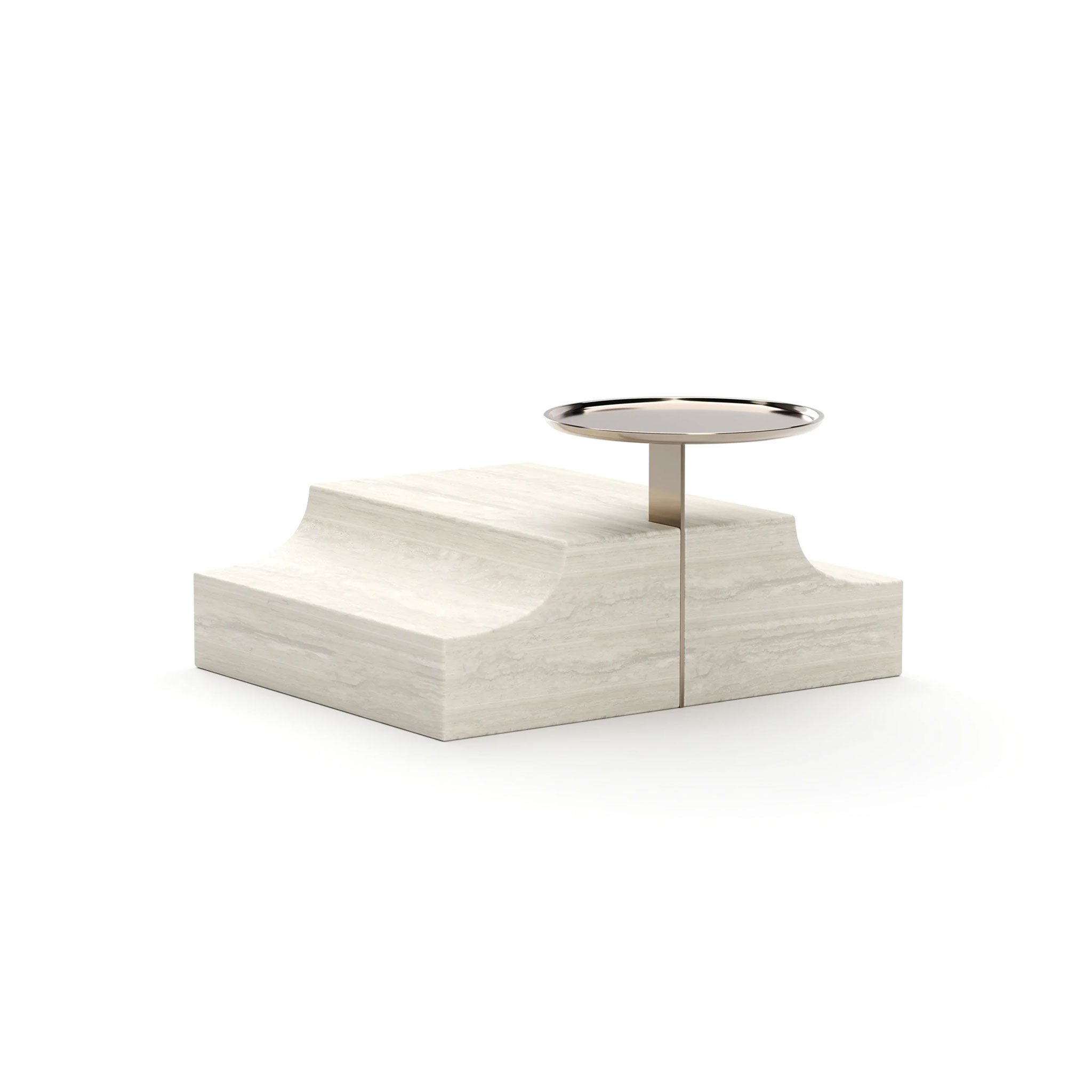 IDG-Overlap-Rectangle-Wedge-Base-2.jpg