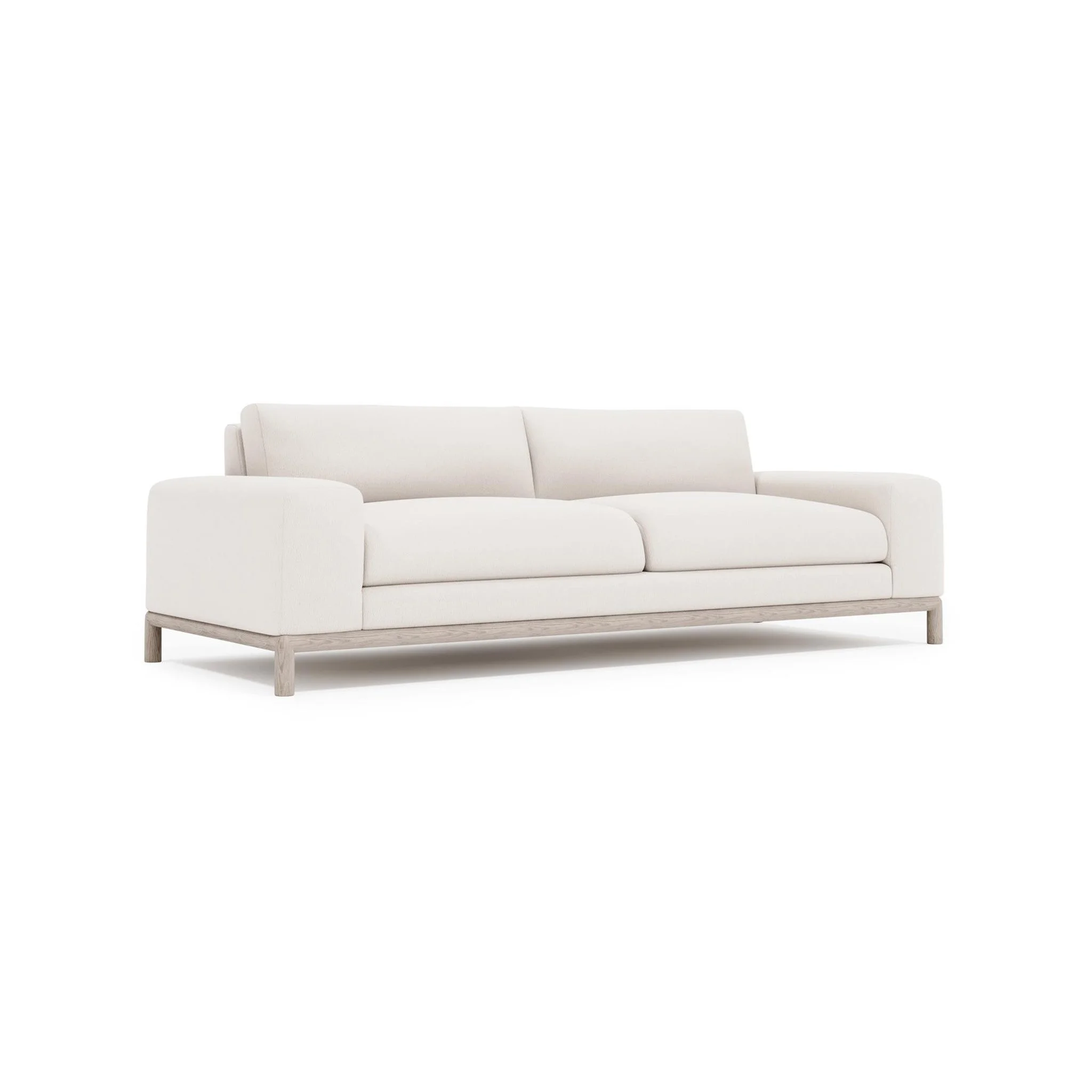 IDG-hadley-sofa2.jpg