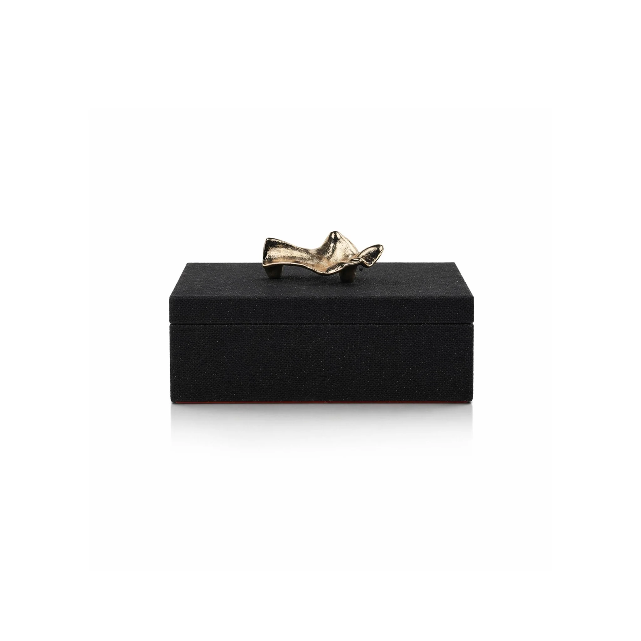IDG-taylor-box.jpg