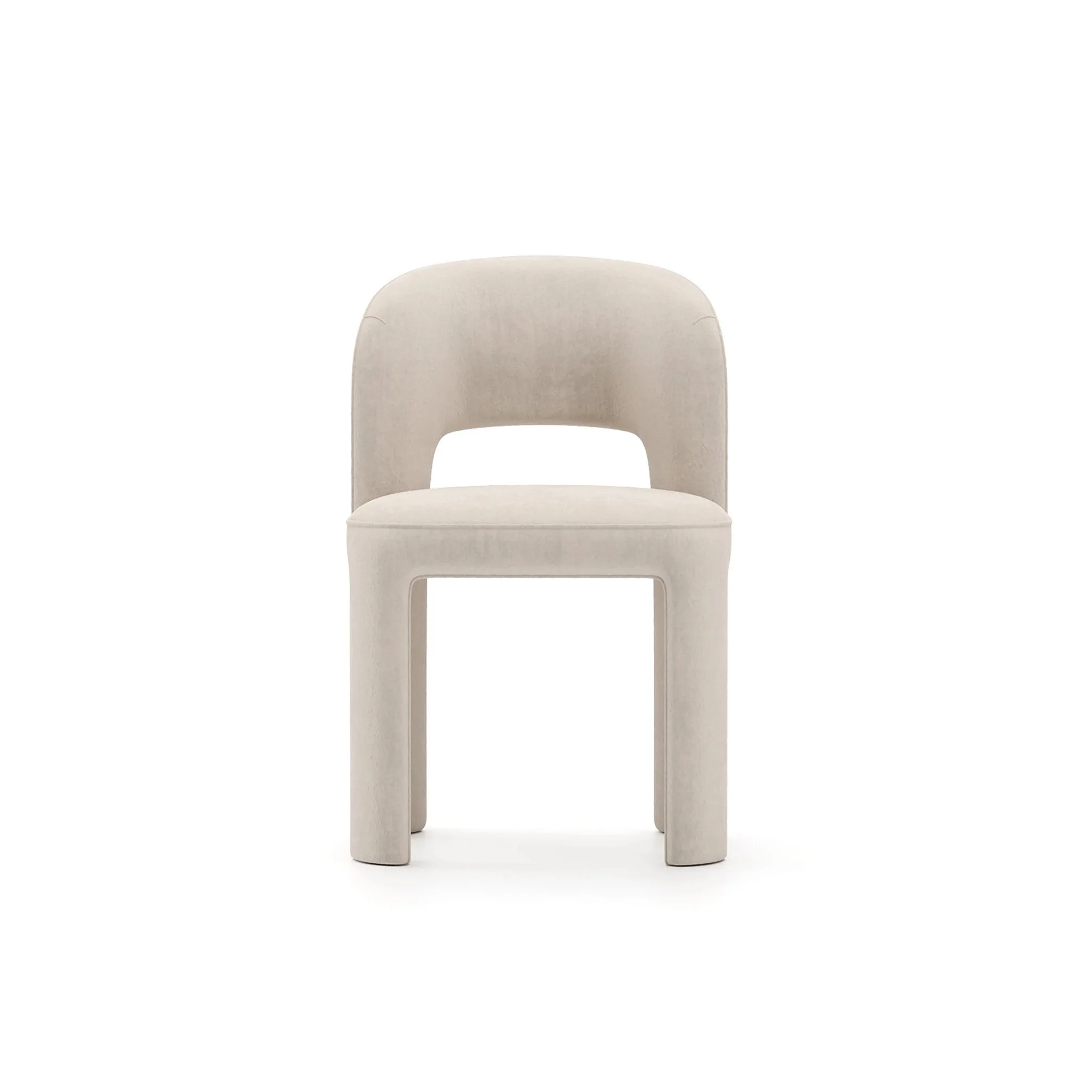 IDG-Overlap-Side-Chair-Ivory-1.jpg