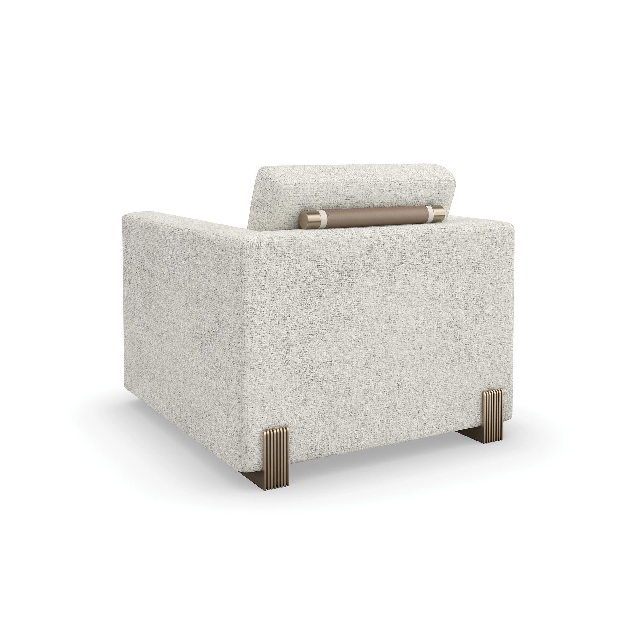 IDG-Counter Balance Chair-2.jpg