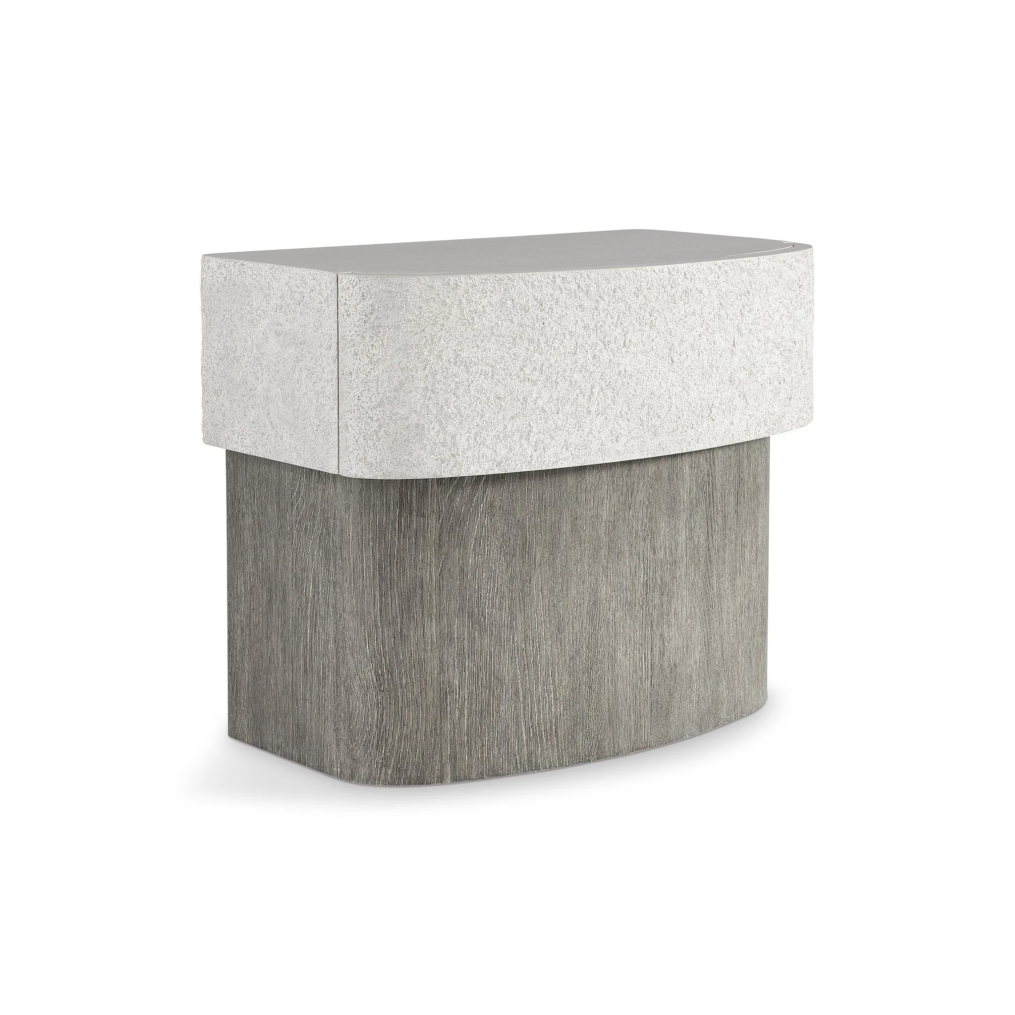 IDG-Monolith-nightstand2.jpg