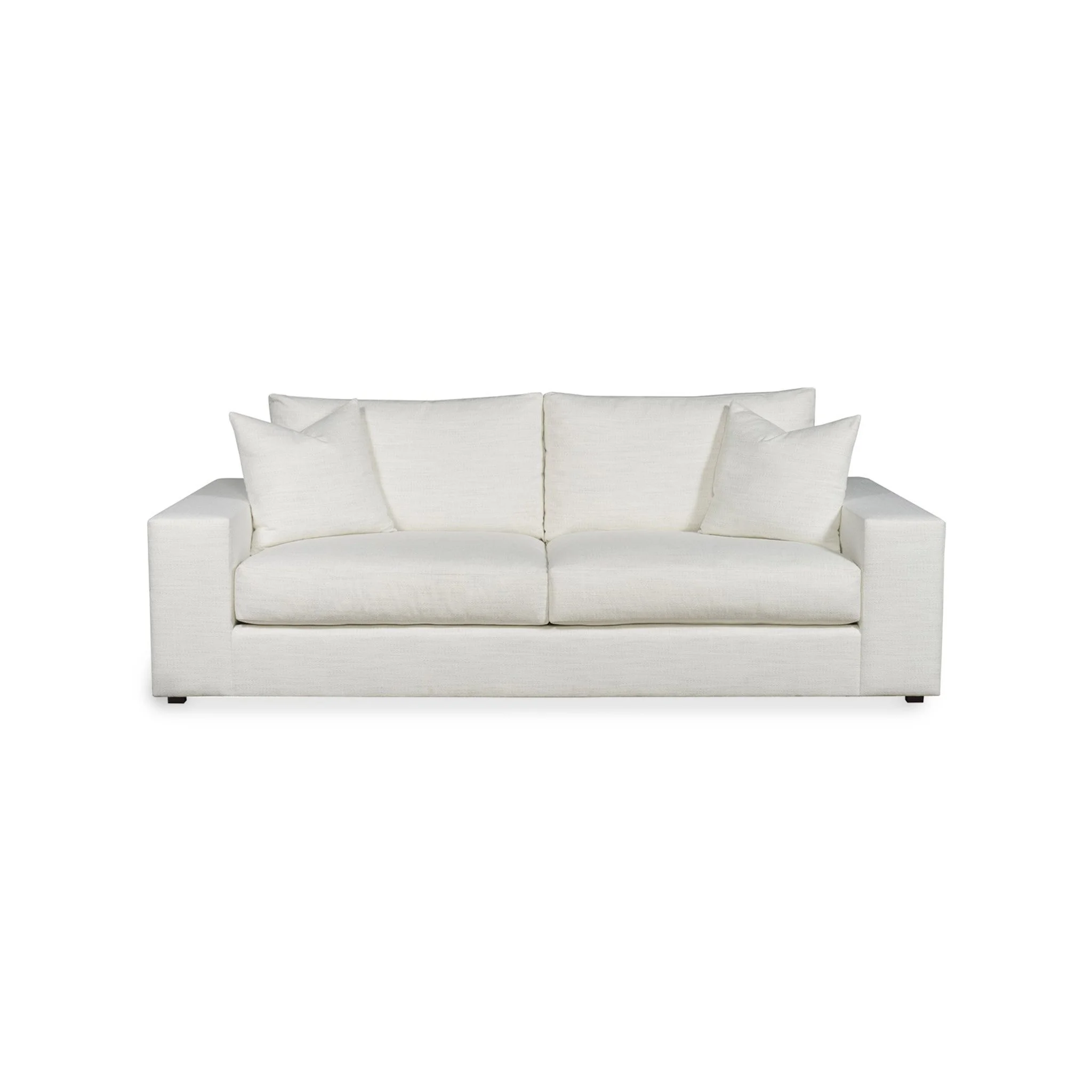 IDG-case-stocked-twoseat-sofa.jpg