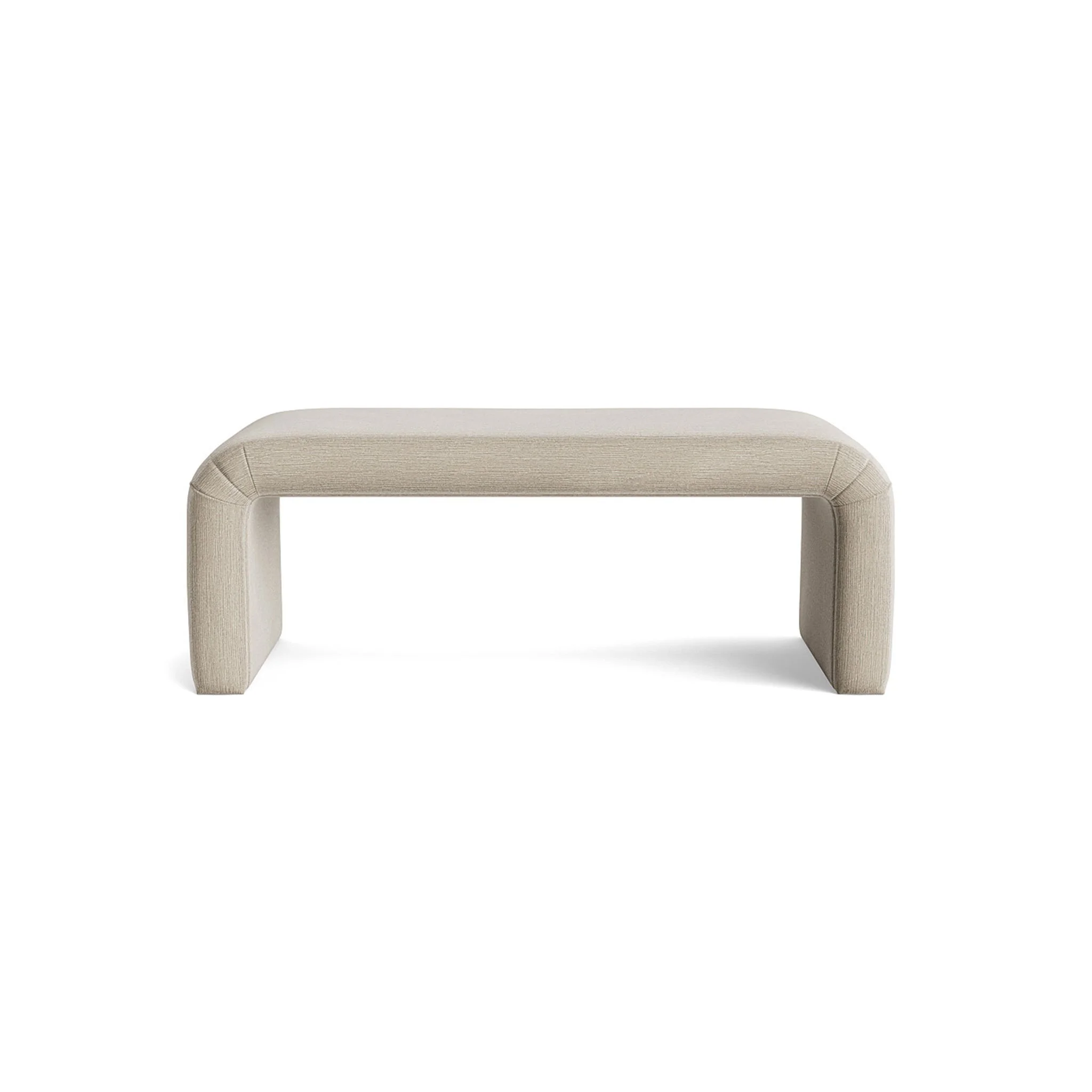 IDG-Callan-Velvet-Stone.jpg