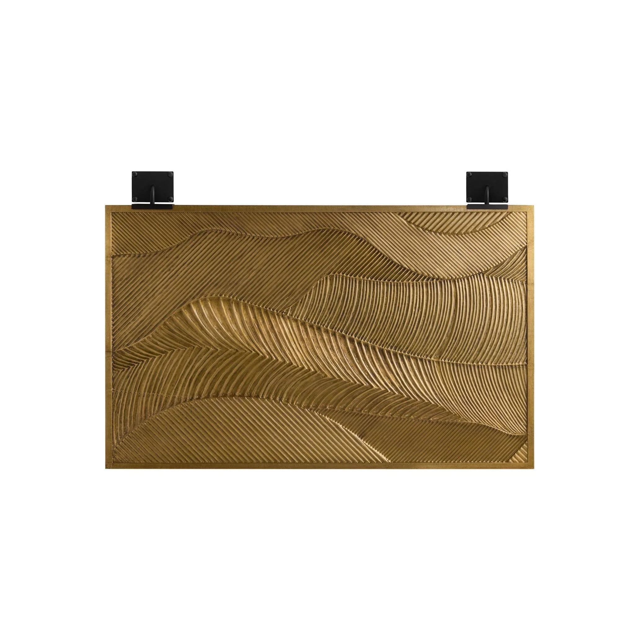 IDG-Drift-Wall-Plaque-1.jpg