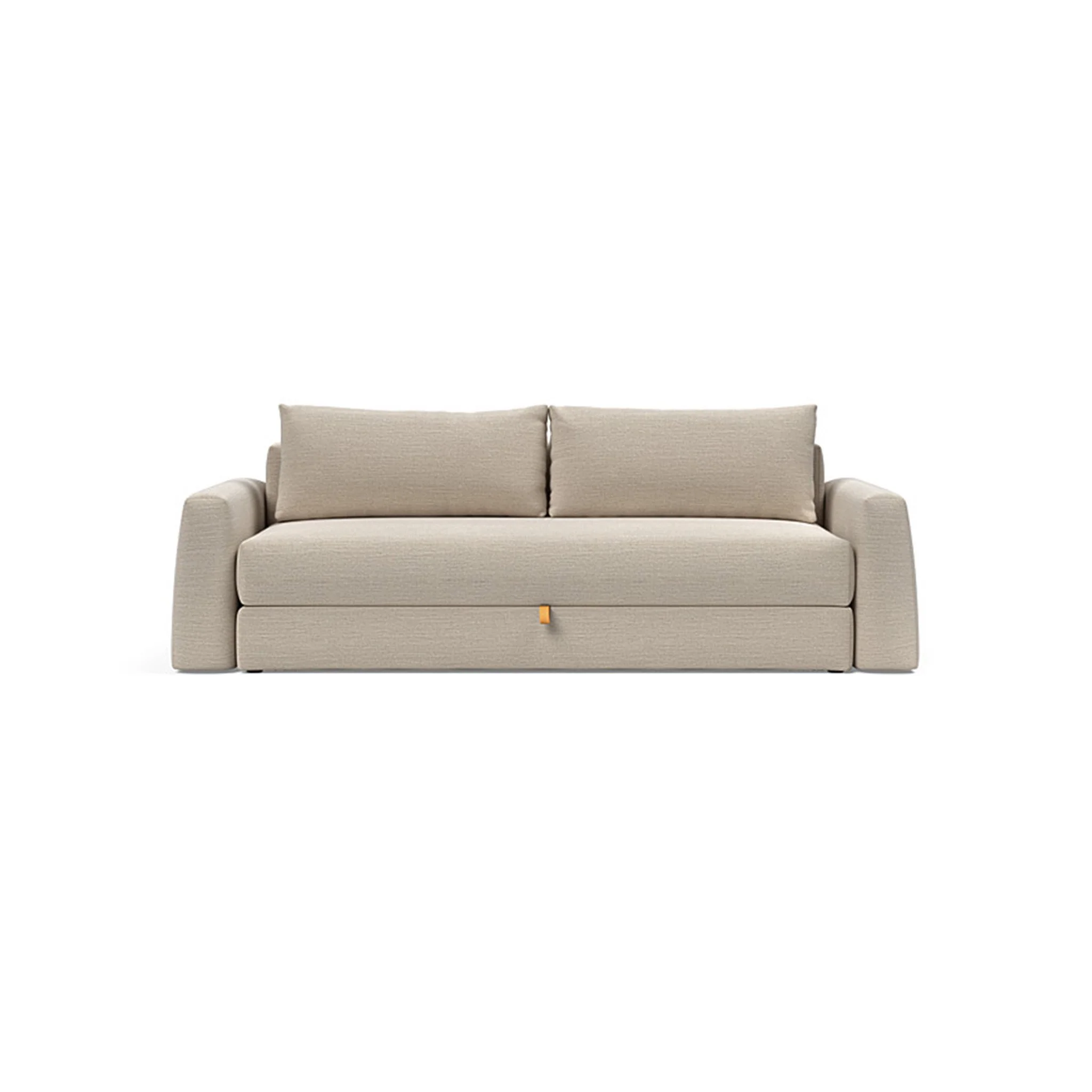 IDG-Cone-Sofa-Bed-Blida-Sand-1.jpg