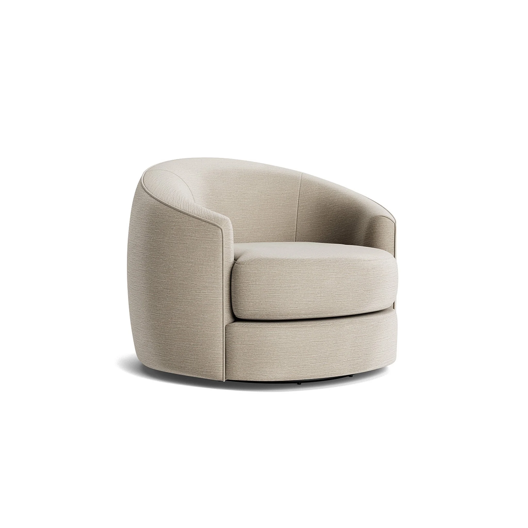 IDG-giselle-swivel-chair-stone2.jpg