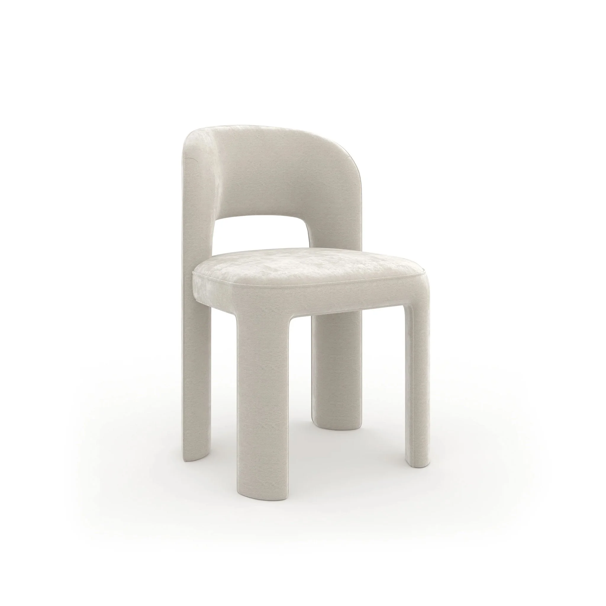 IDG-Overlap-Side-Chair-Ivory-2.jpg