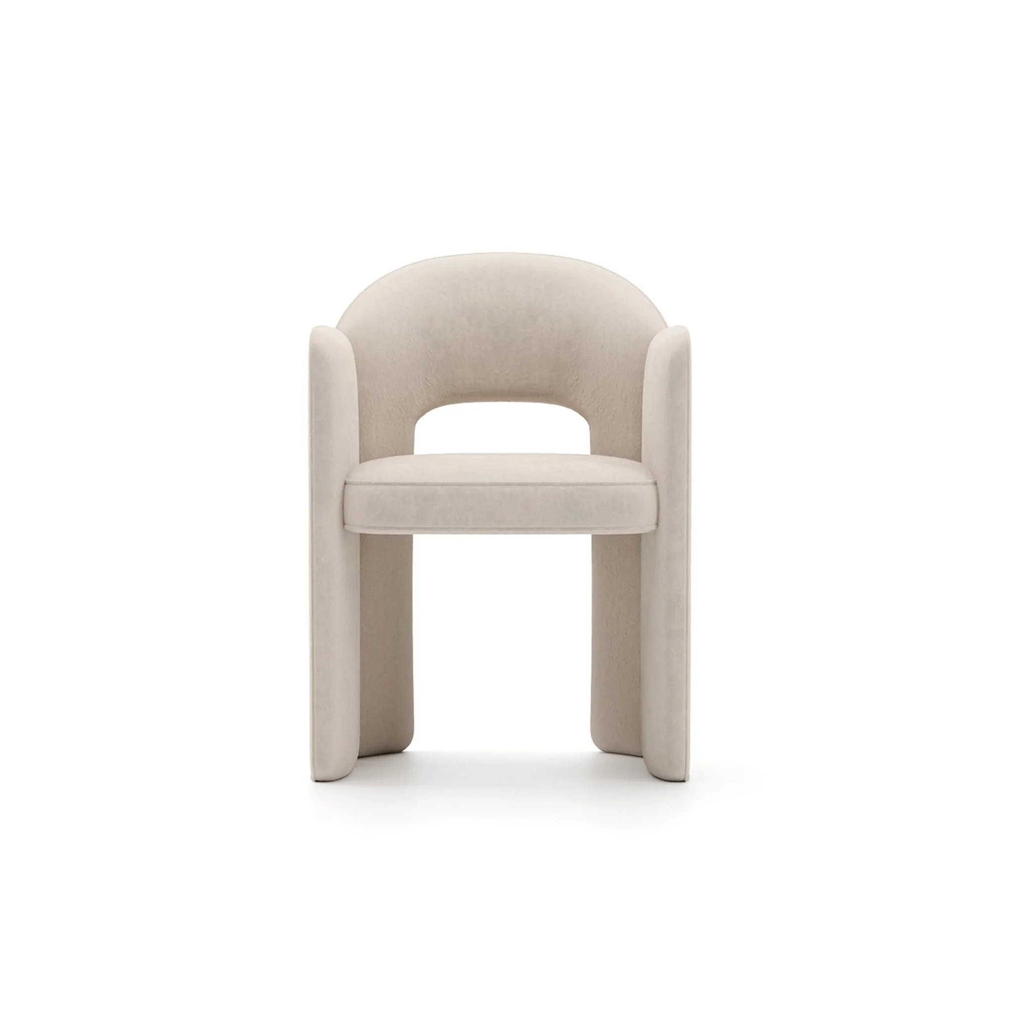 IDG-Overlap-Arm-Dining-Chair-1.jpg