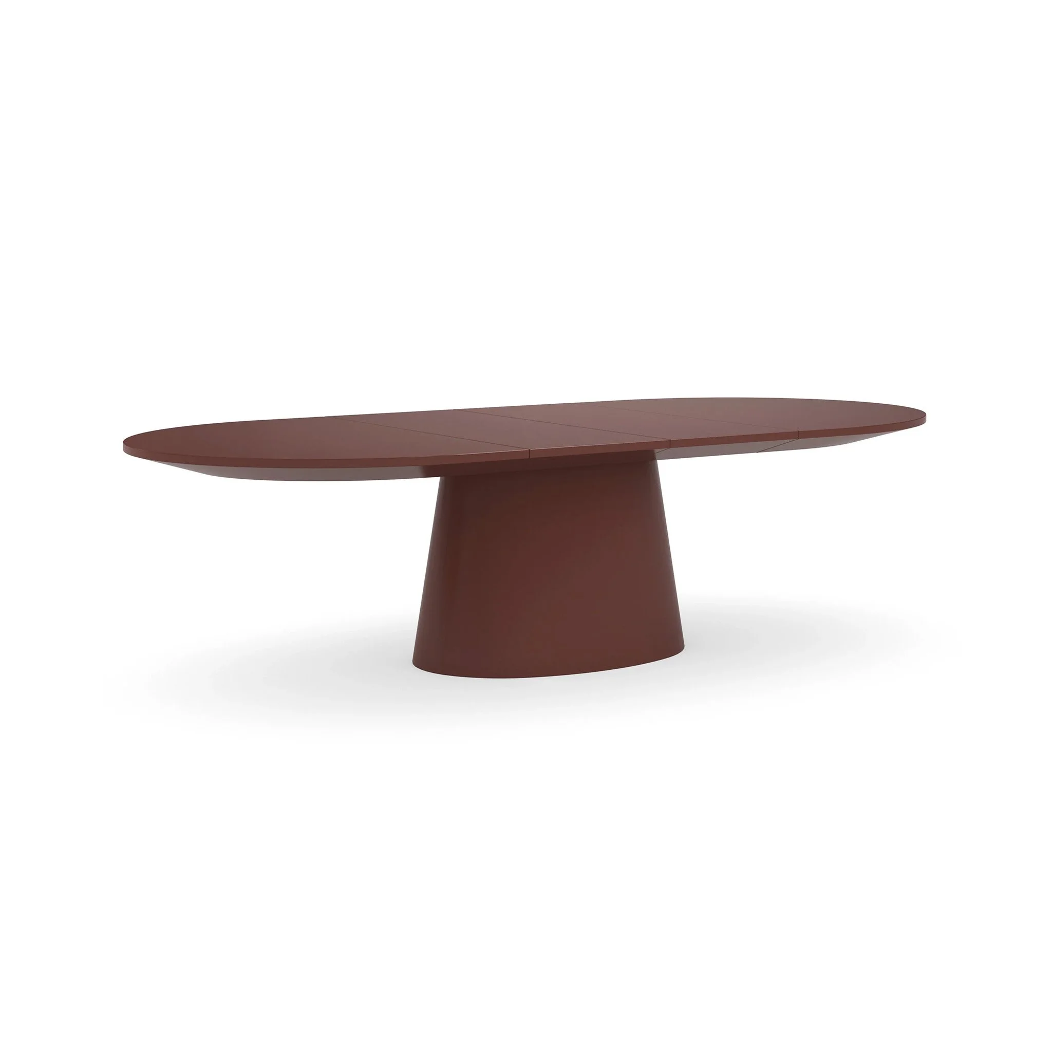 IDG-Paragon-Dining-Table-Rouge-2.jpg