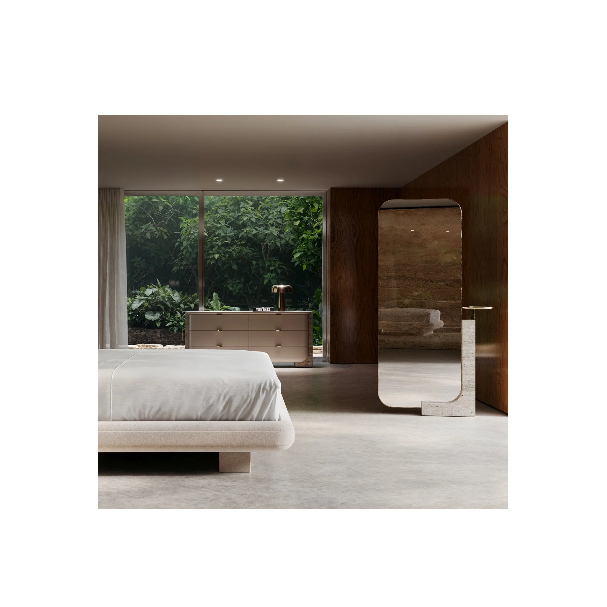 IDG-Overlap-Floor-Mirror-Light-3.jpg