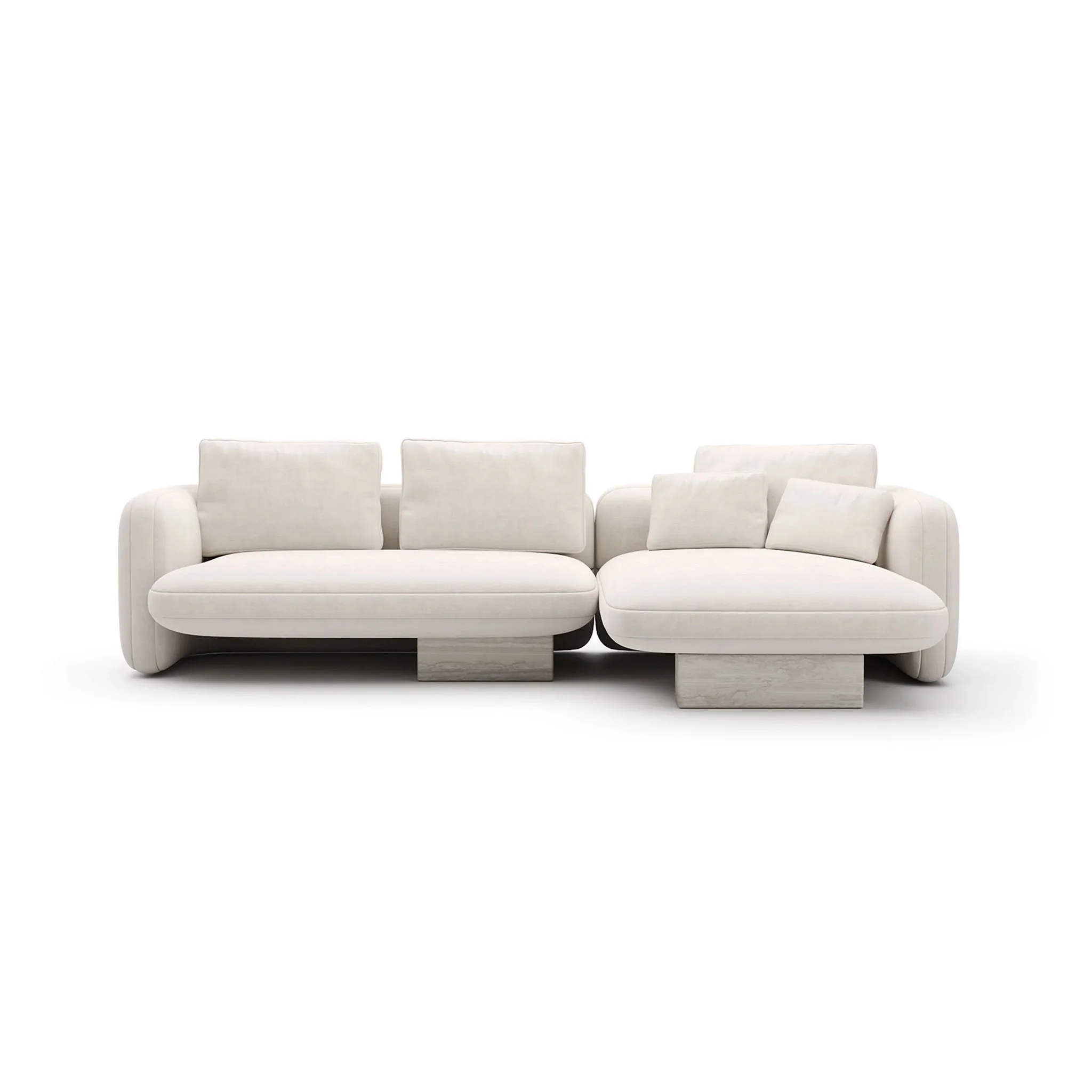 IDG-OVERLAP-RIGHT-CHAISE-SECTIONAL-SMALL.jpg