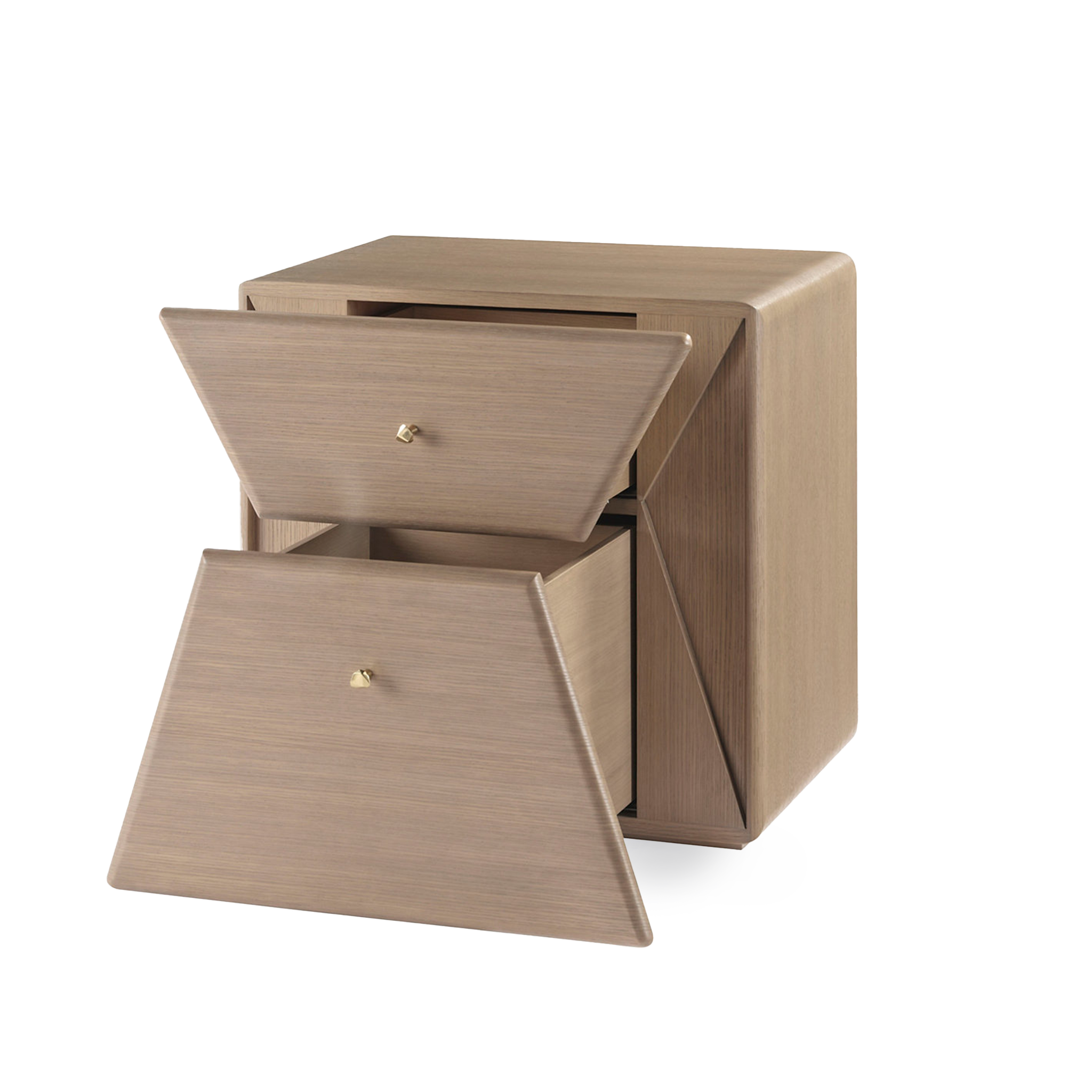 IDG-Baker-Juniper-Bedside-Table-2.png