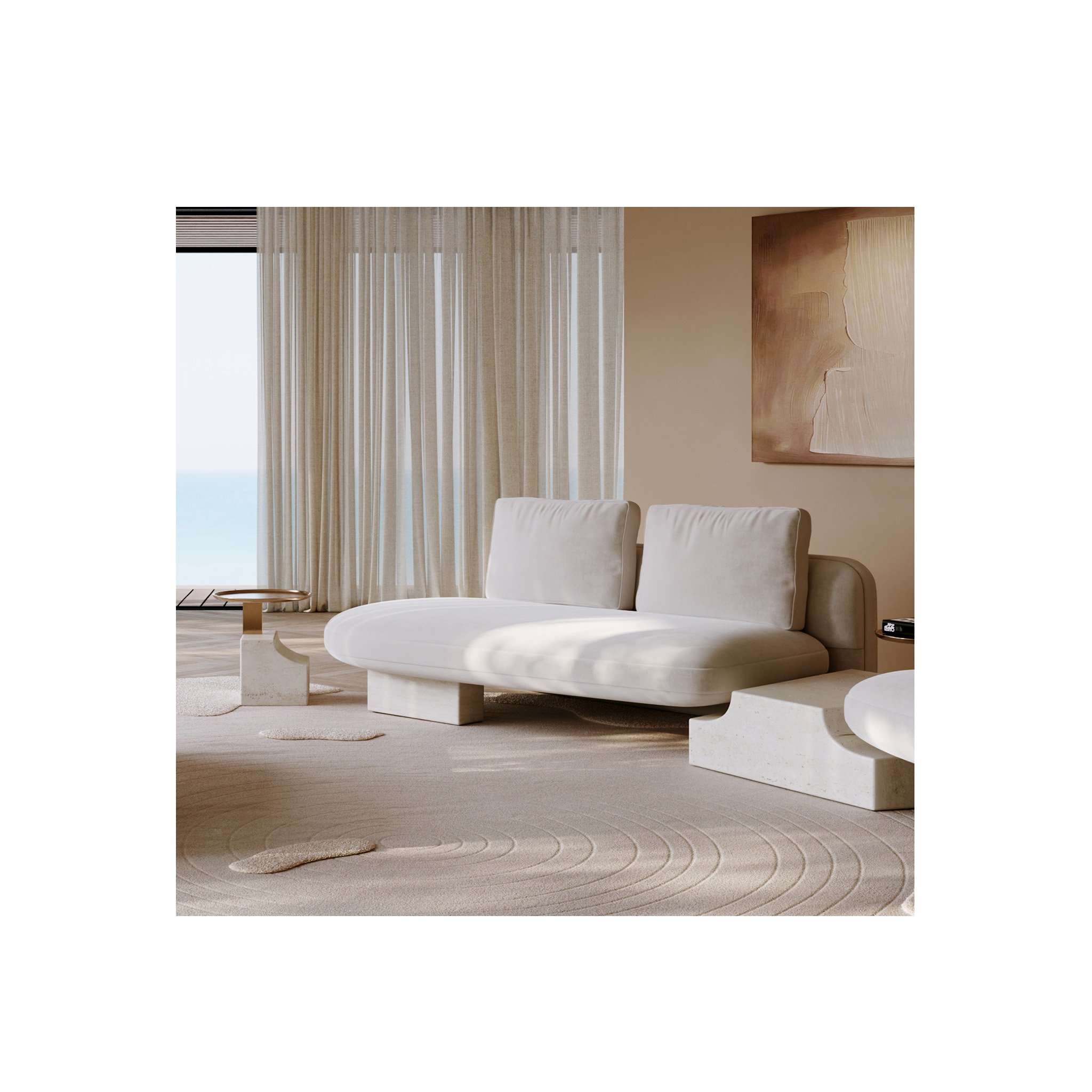 IDG-Overlap-Armless-Loveseat-Ecru-3.jpg