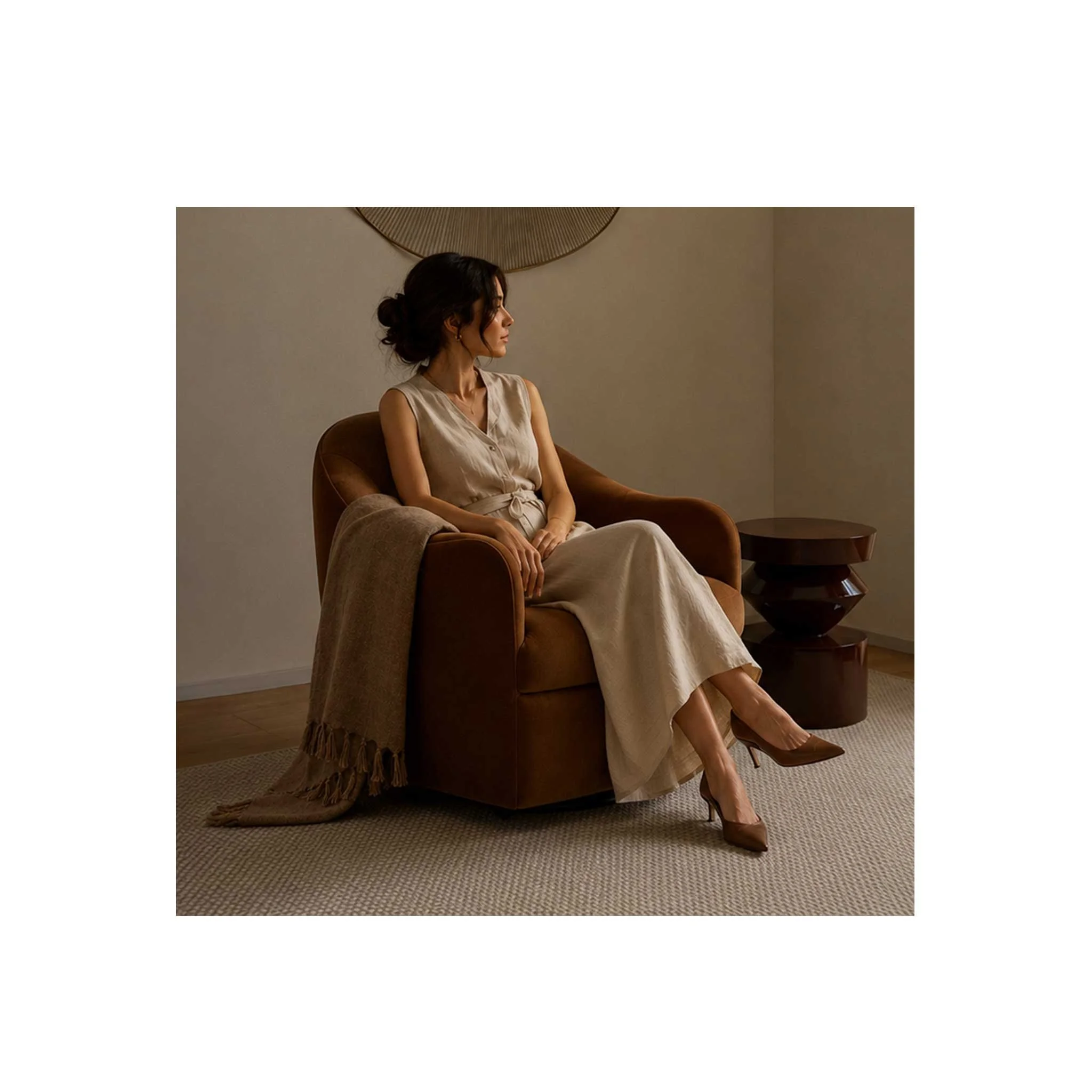 IDG-Delfino-Swivel-Chair-3.jpg