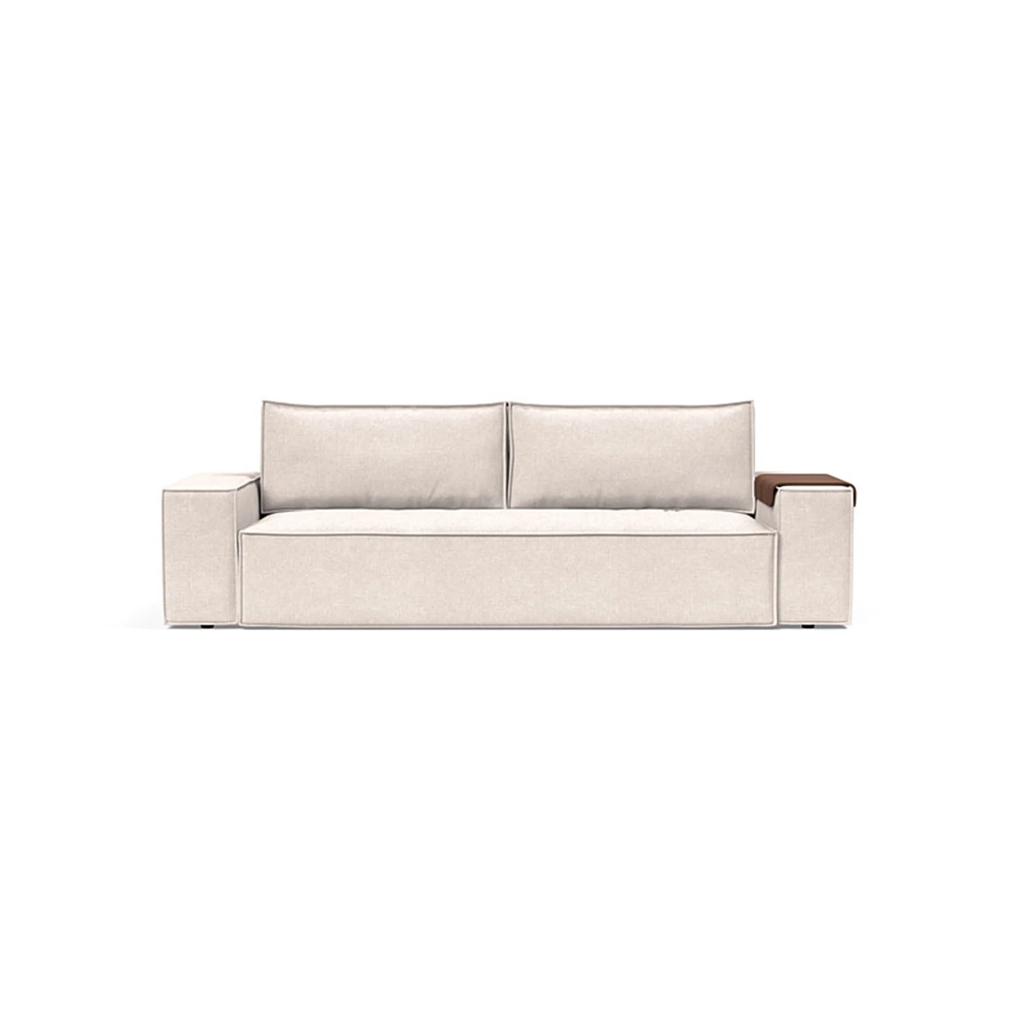 IDG-Newlyn-Sleeper-Sofa-1.jpg