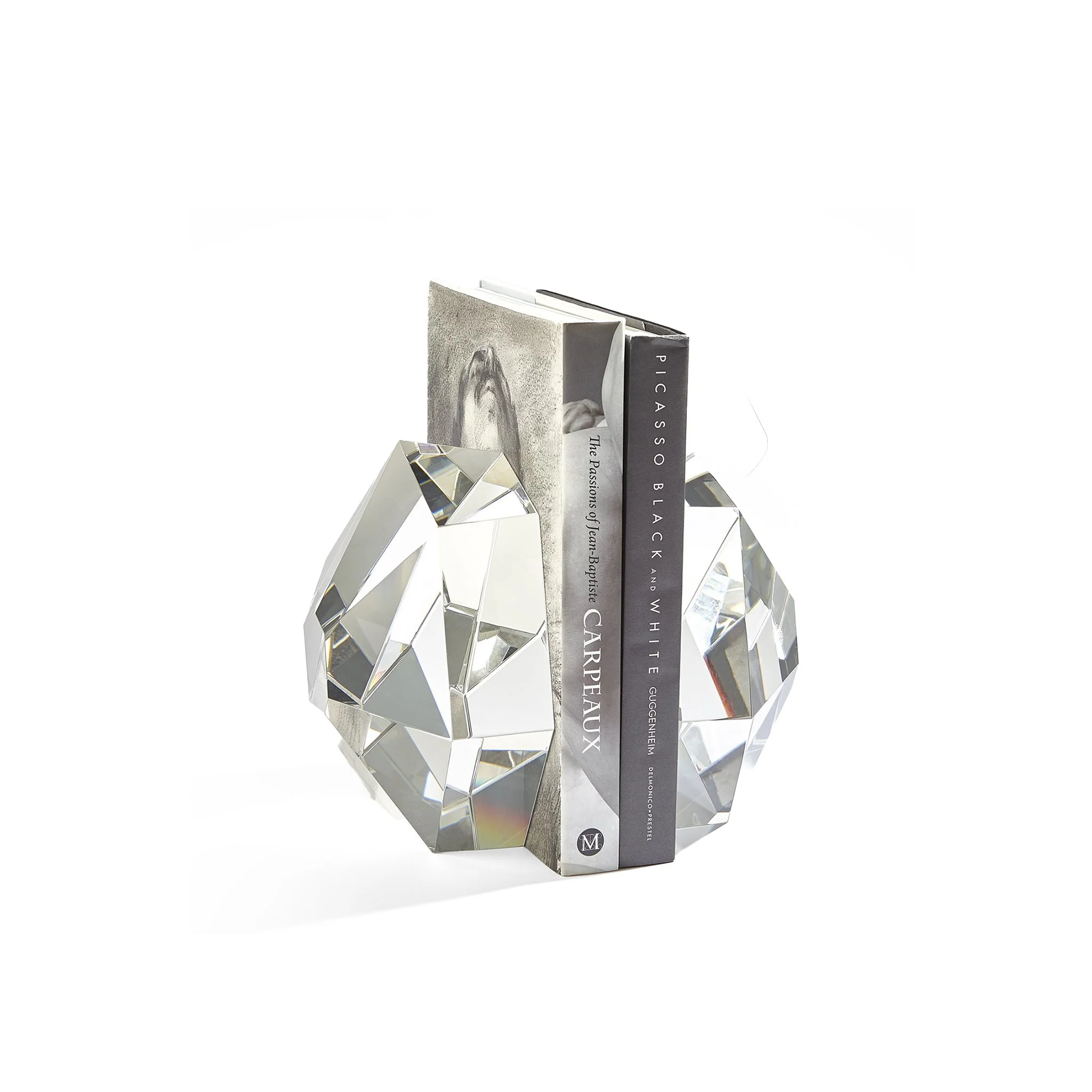 IDG-Crystal-bookends-clear.jpg