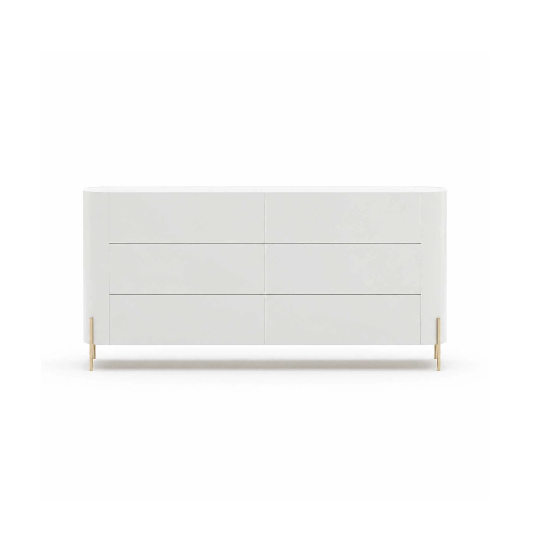 ATOM DRESSER