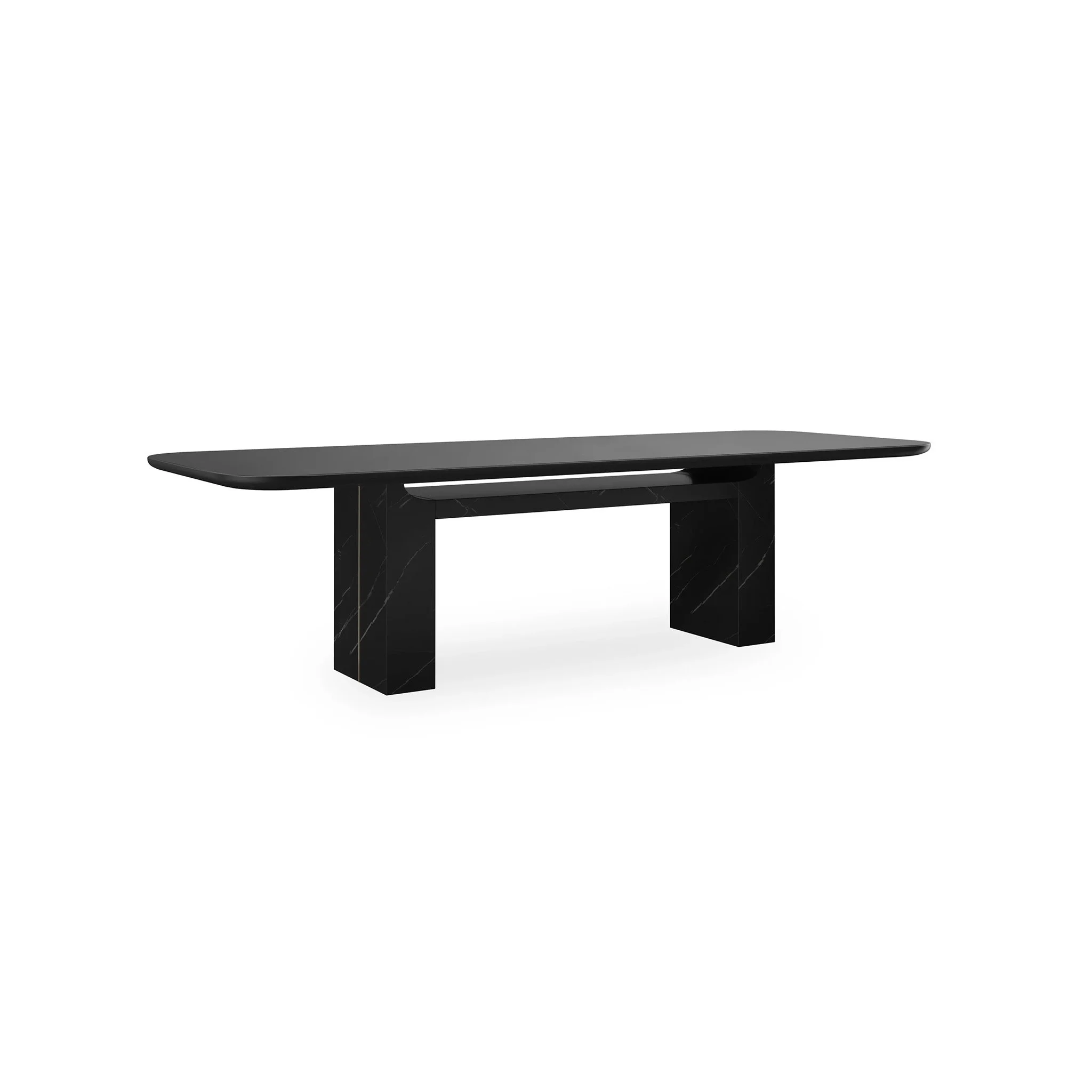 IDG-Overlap-Rec-Dining-Table-Dark-2.jpg