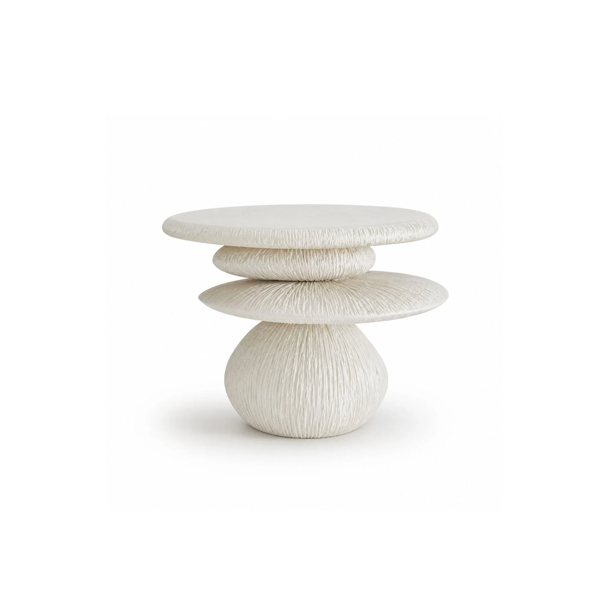 IDG-Felicia-Outdoor-Table.jpg