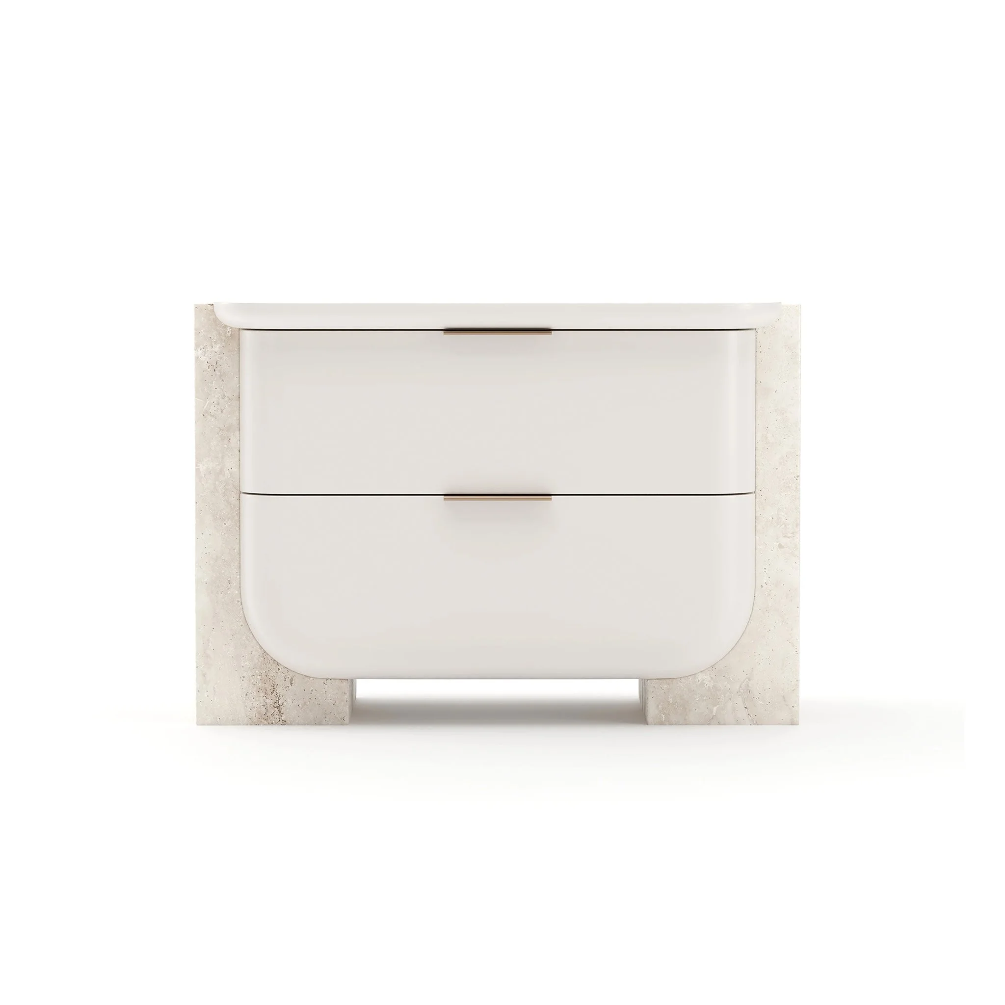 IDG-Overlap Large Nightstand Light-1.jpg