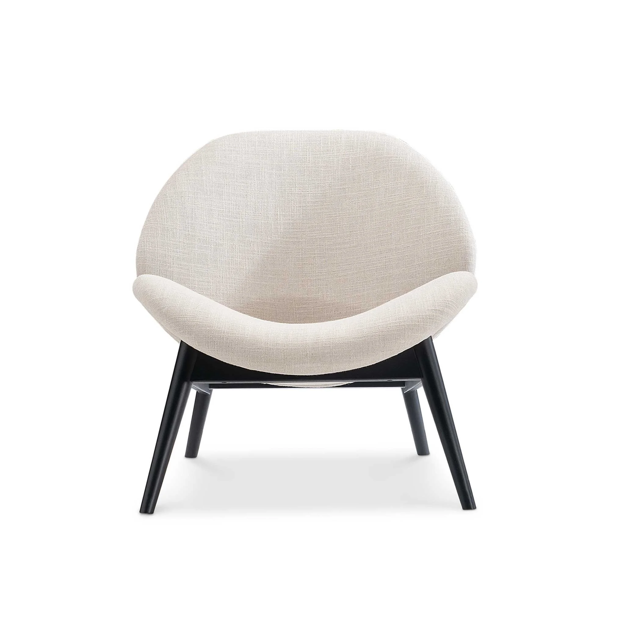 IDG-Jett-Fabric-Chair-1.jpg