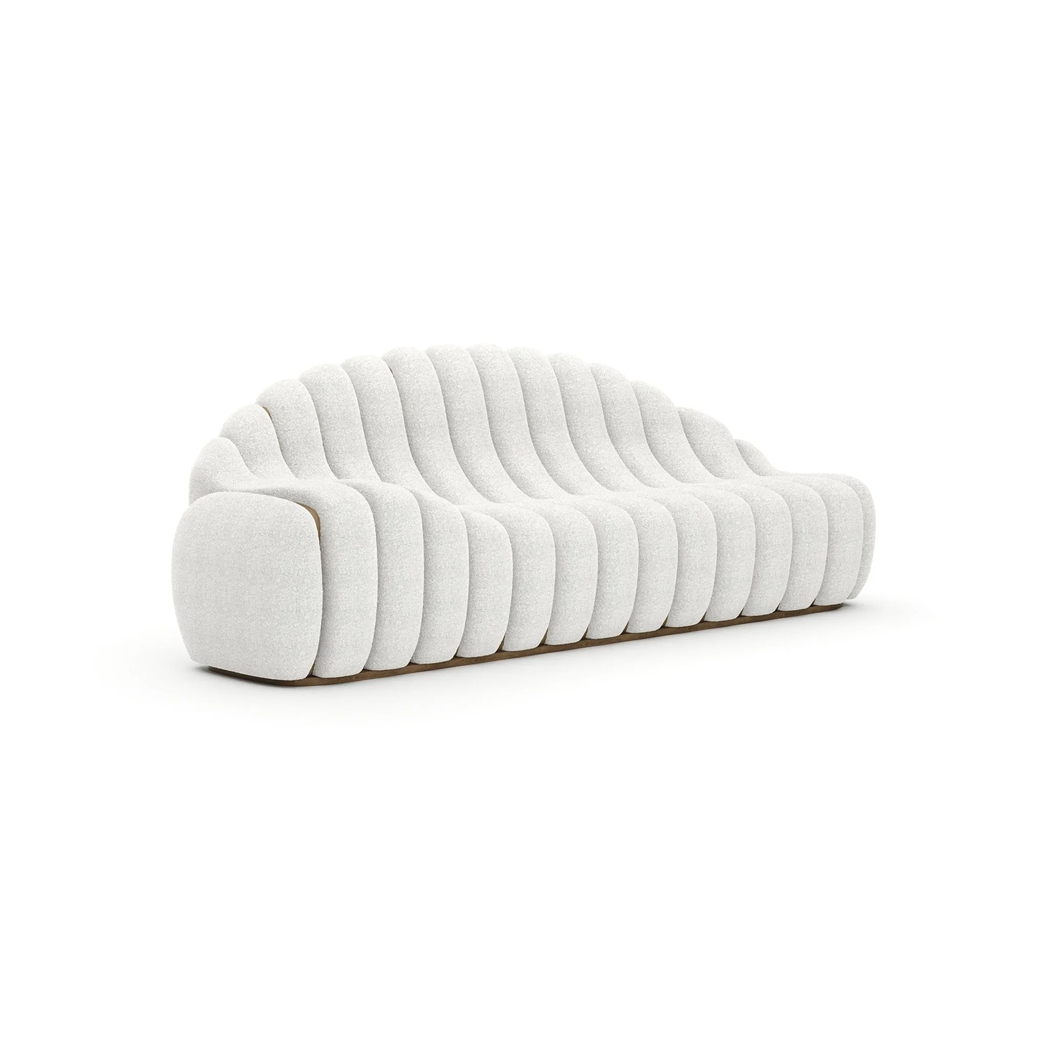 IDG-Chrysalis Sofa-2.jpg