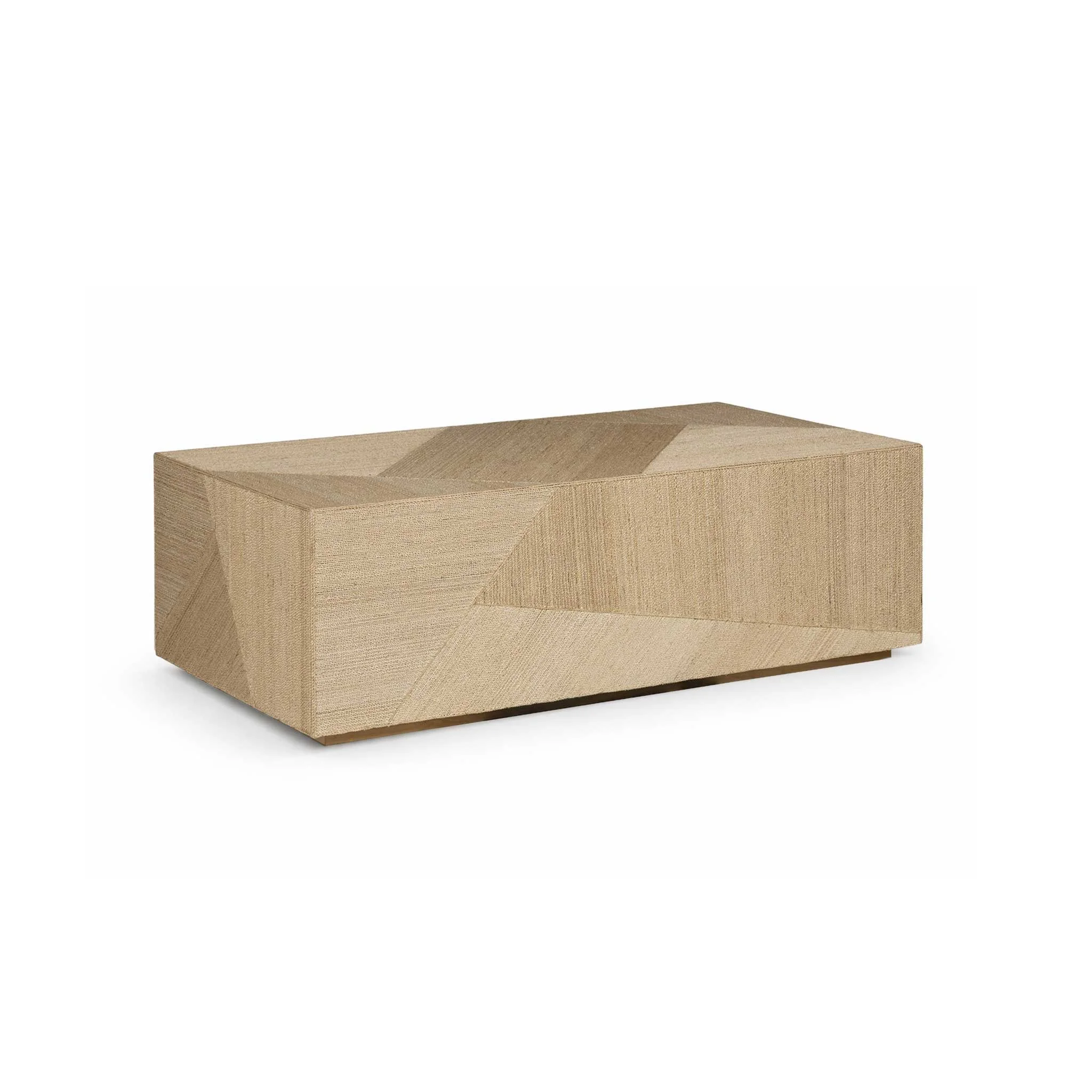 IDG-Reid-Cocktail-Table-2.jpg