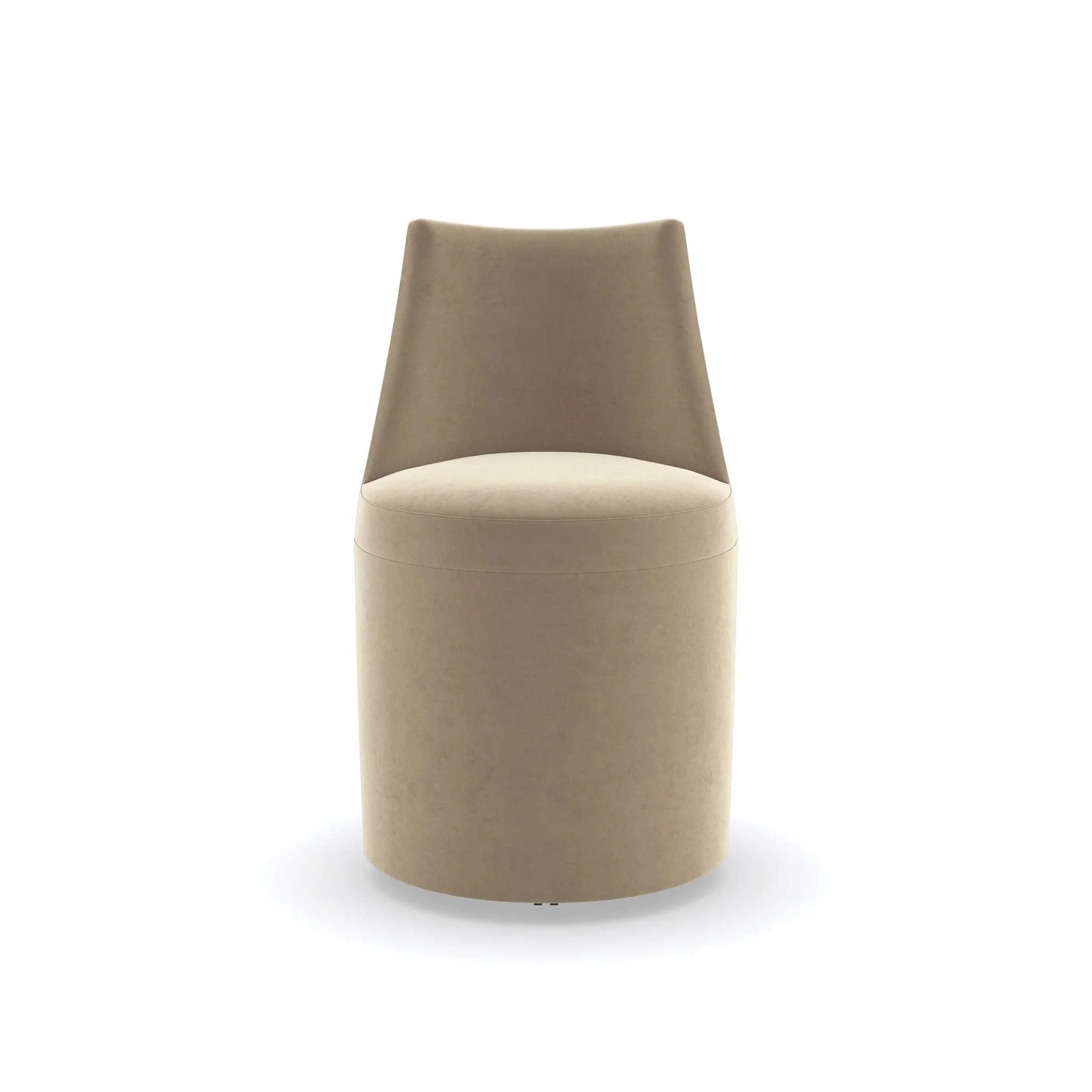 IDG-Barrel-Roll-Dining-Chair.jpg
