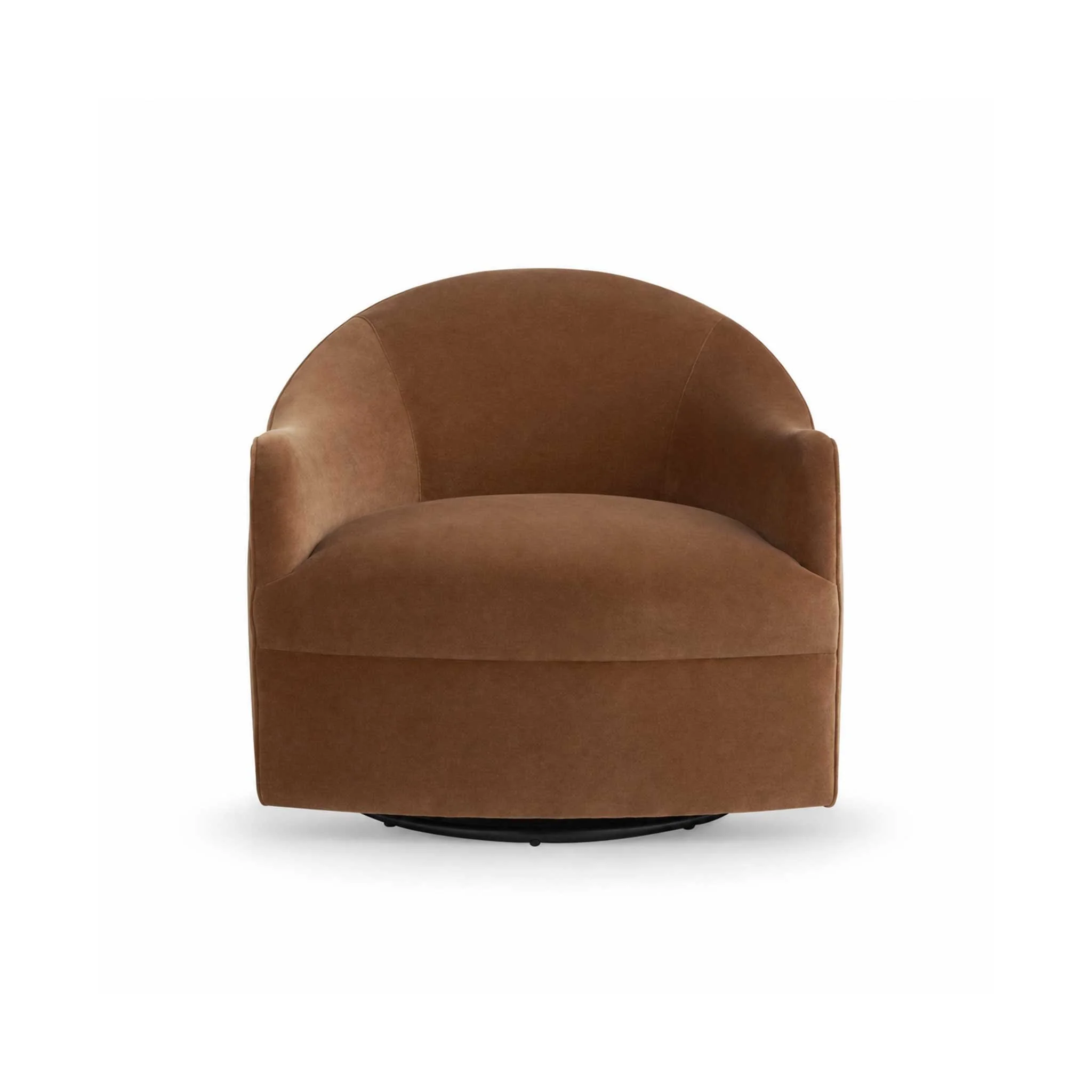 IDG-Delfino-Swivel-Chair.jpg