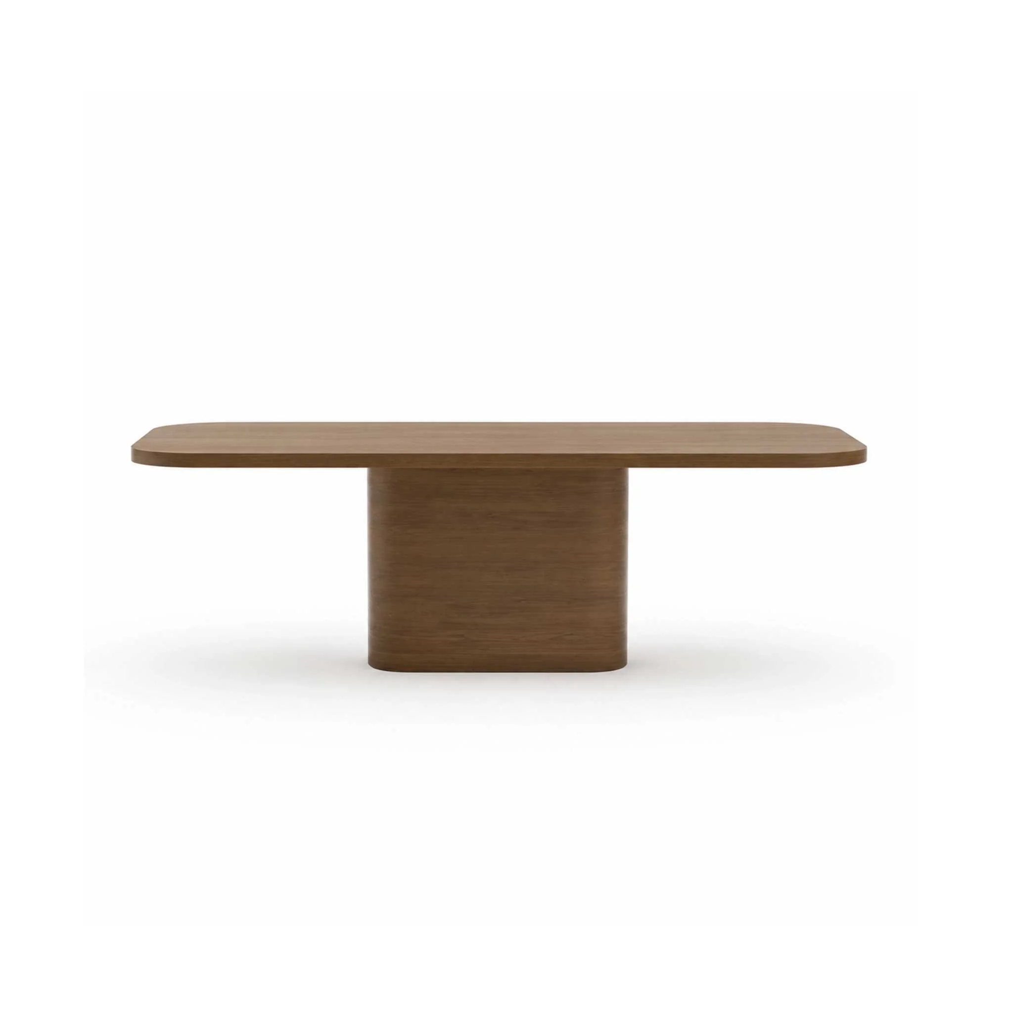 IDG-Atom-Dining-Table-1.jpg
