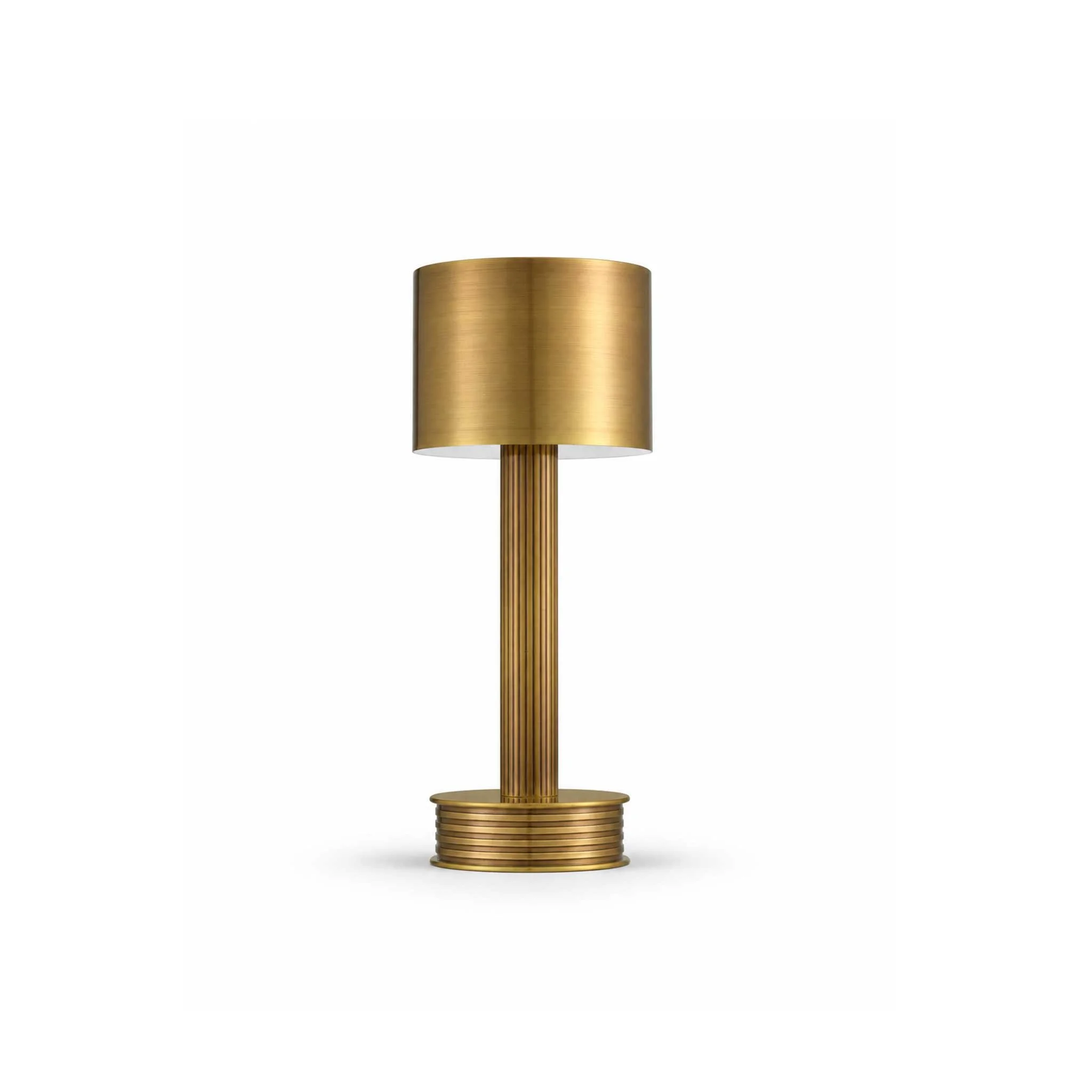 IDG-Traverse-Brass-Table-Lamp-1.jpg
