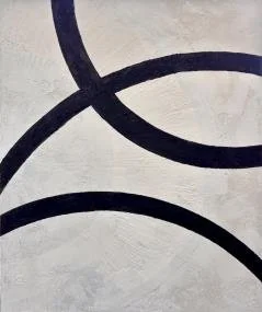 2. IDG art week painting list.jpeg