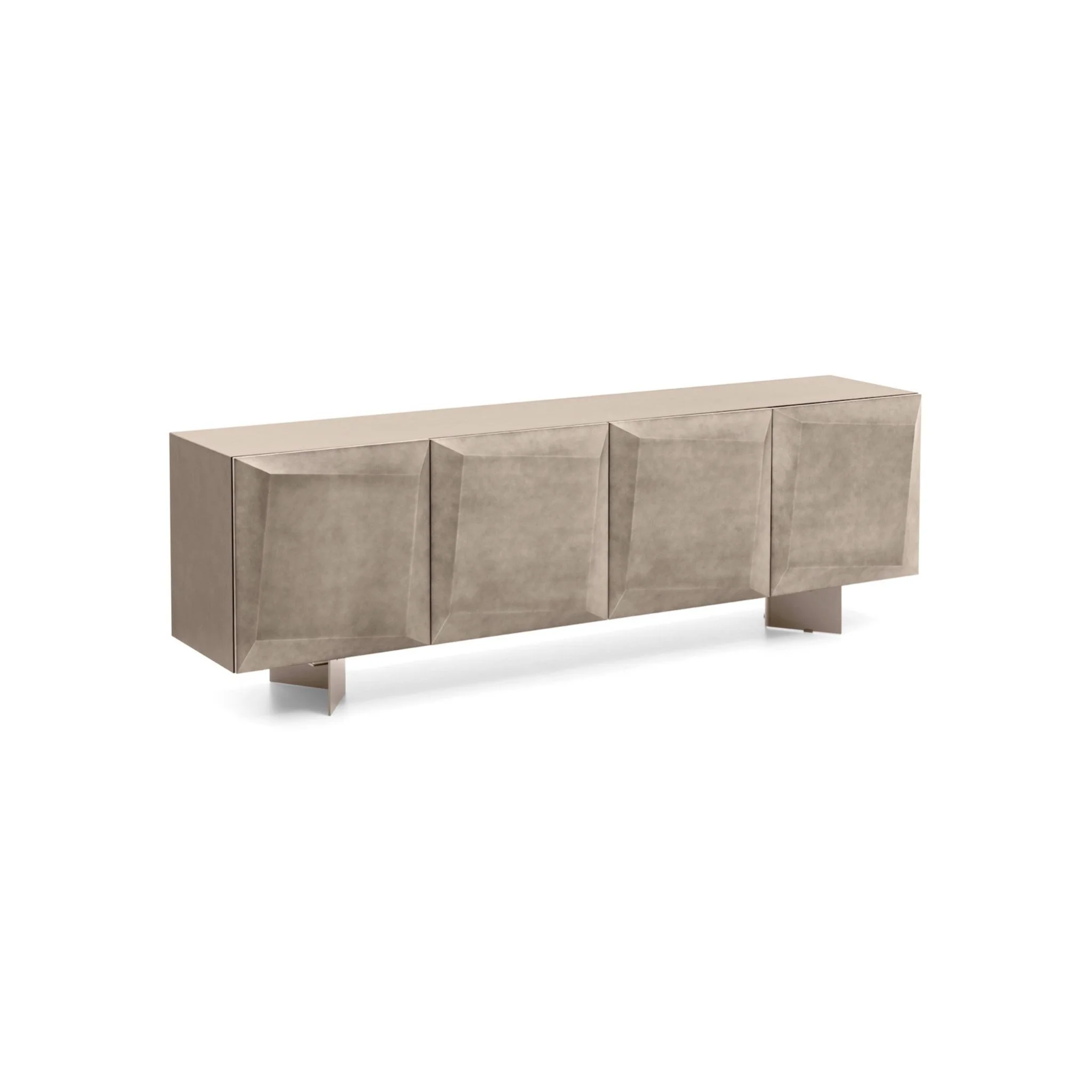 IDG-Alterego-Cabinet-3.jpg