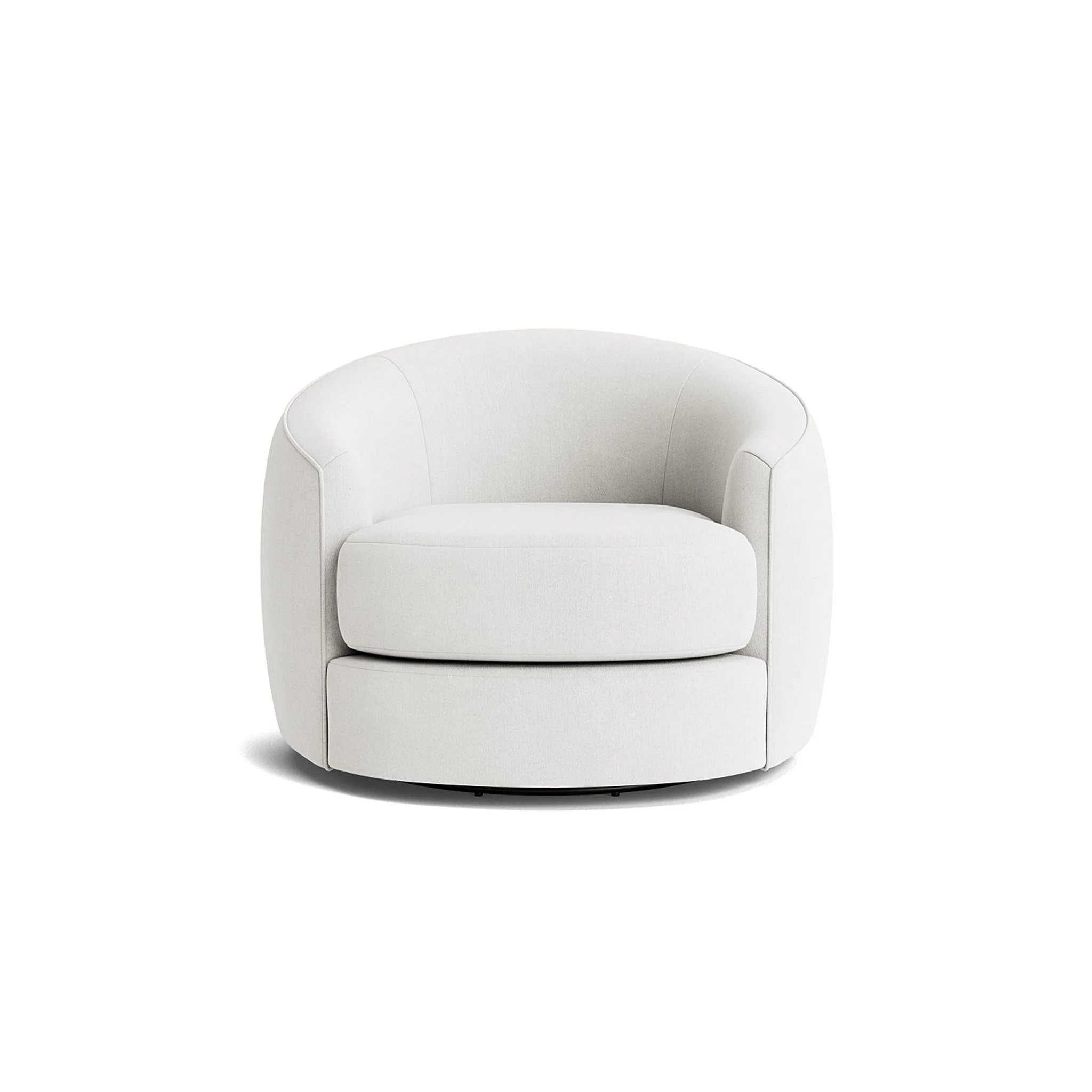 IDG-giselle-swivel-chair-white.jpg